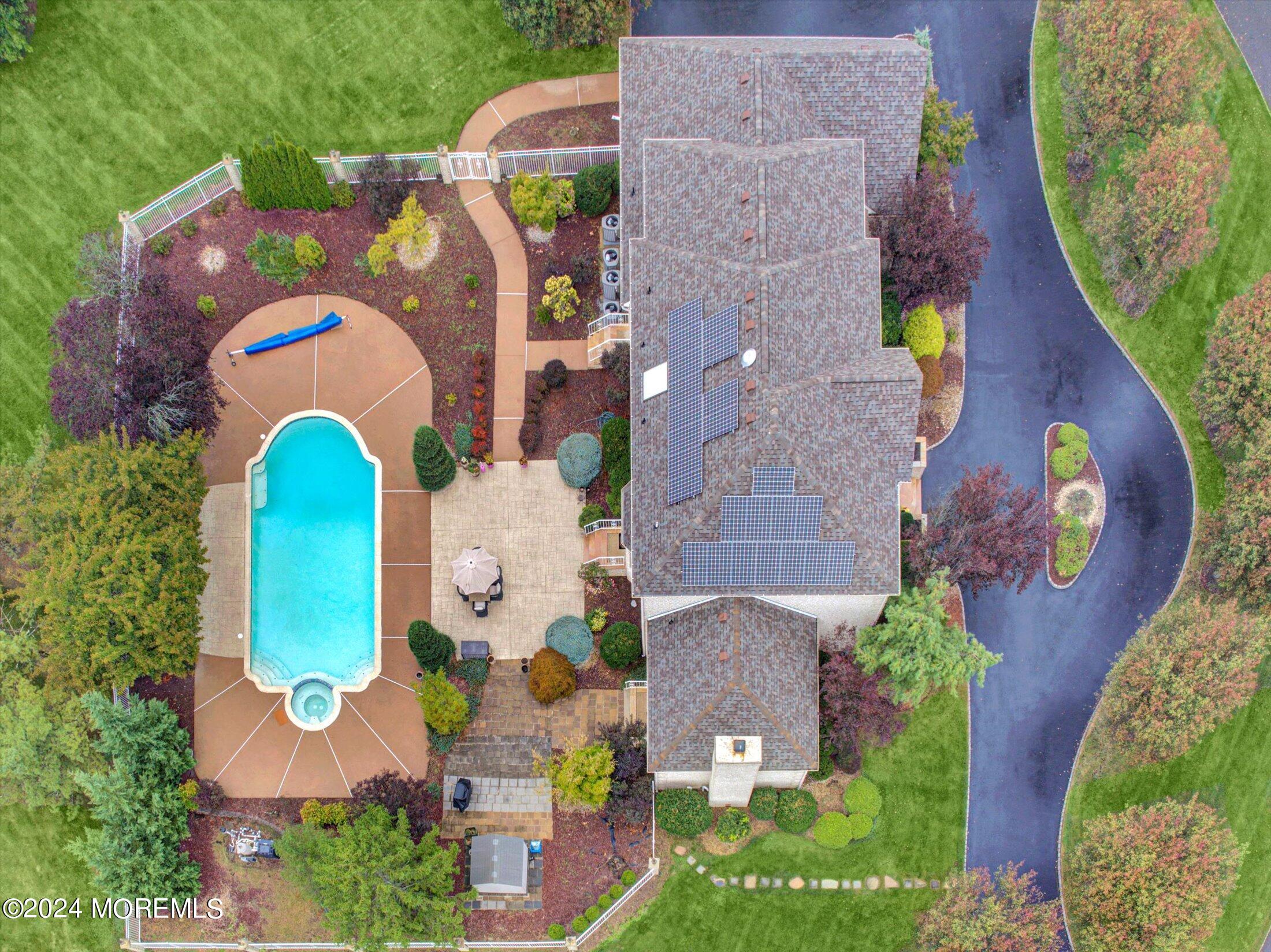 12 Yellow Brook Road