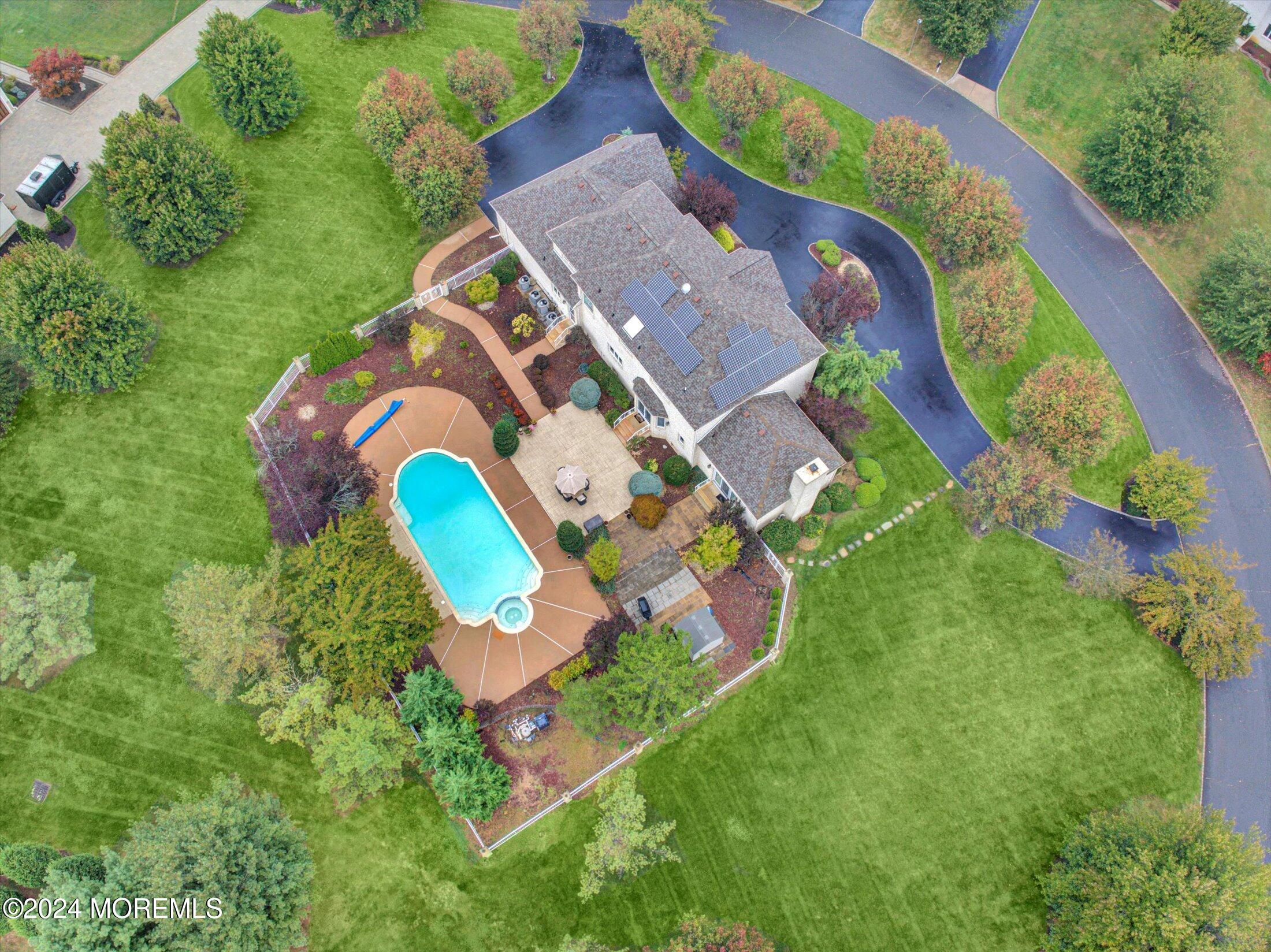 12 Yellow Brook Road