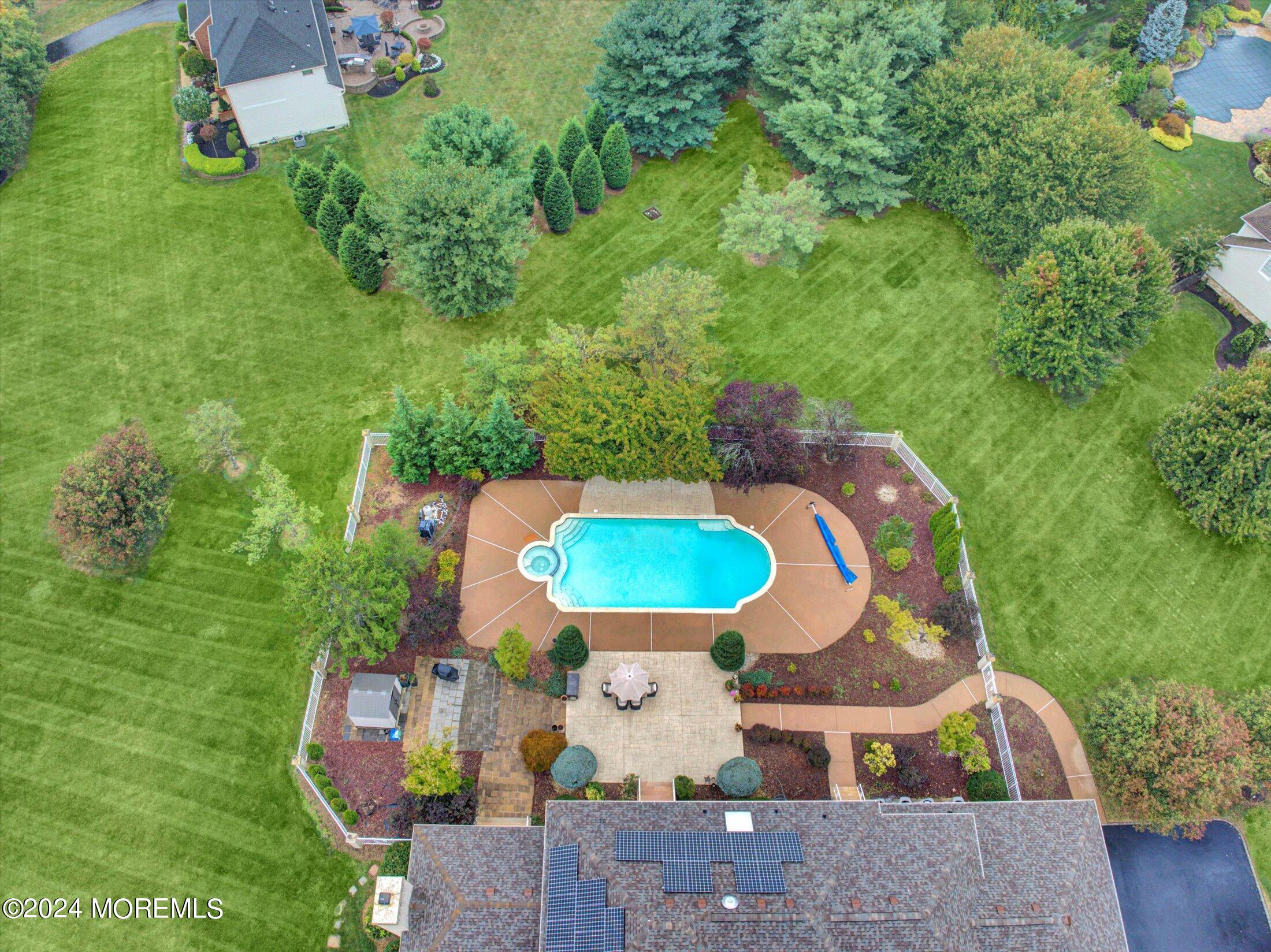 12 Yellow Brook Road