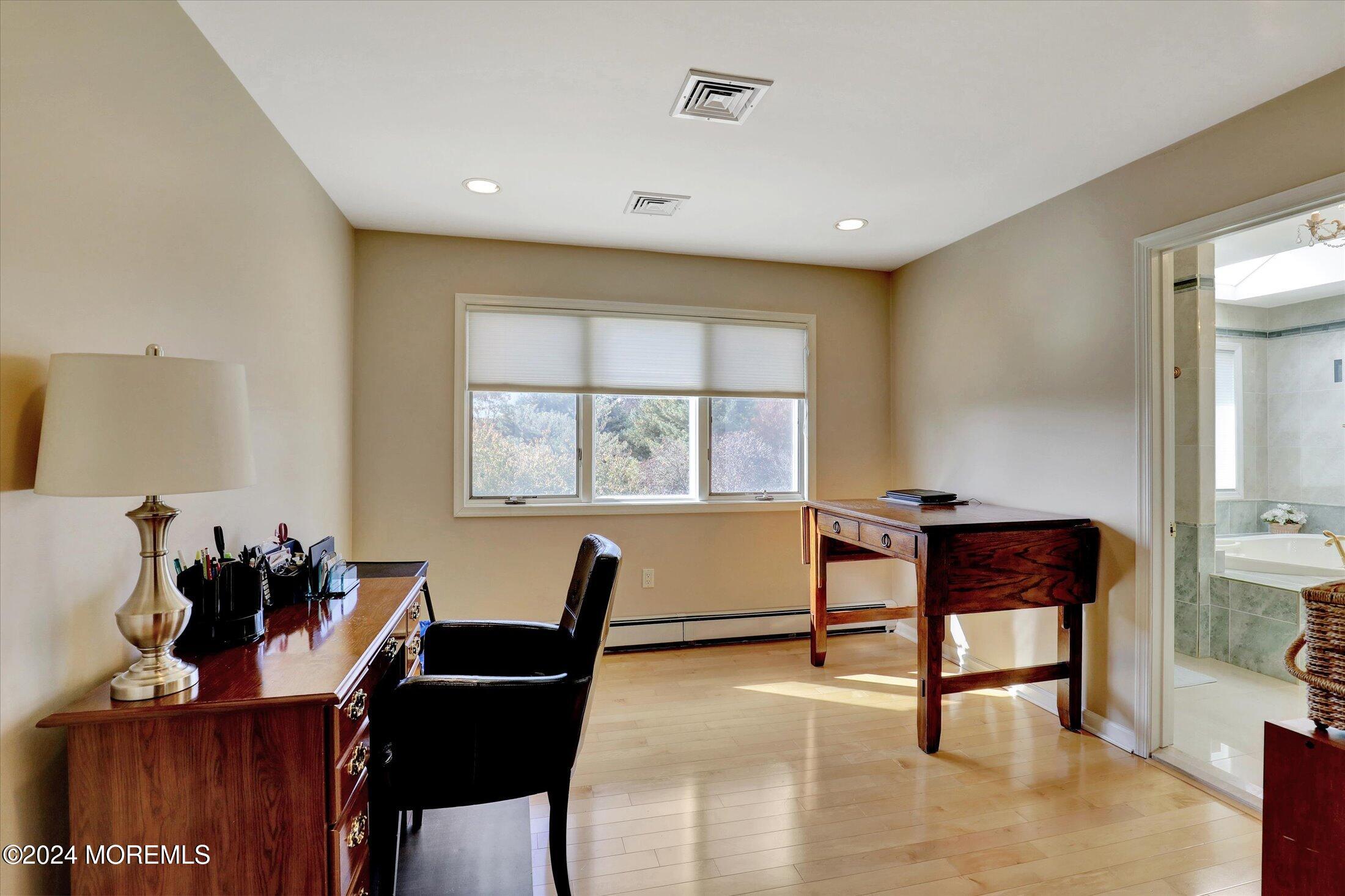 12 Yellow Brook Road