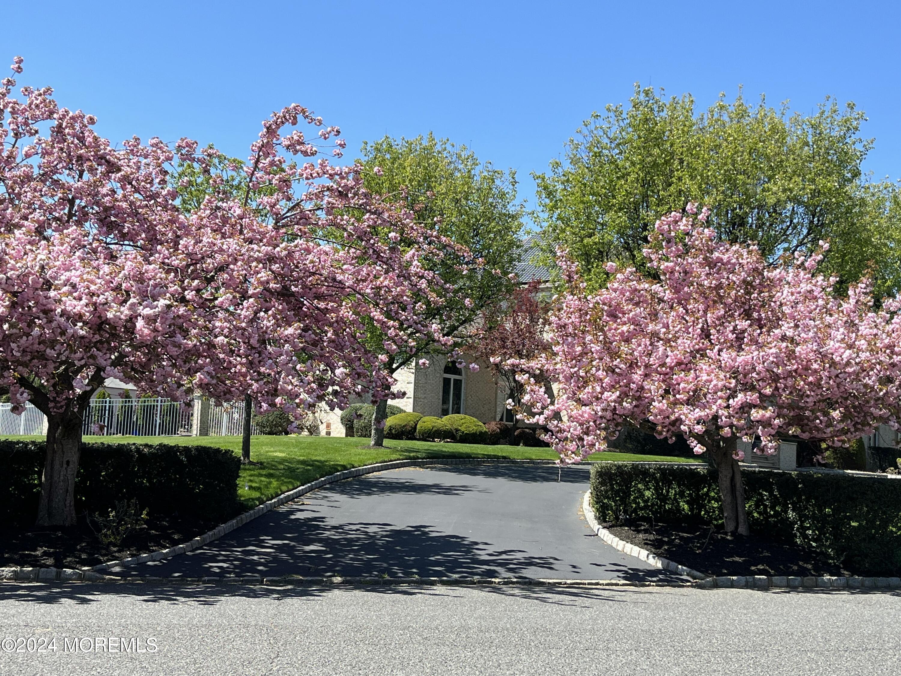 12 Yellow Brook Road