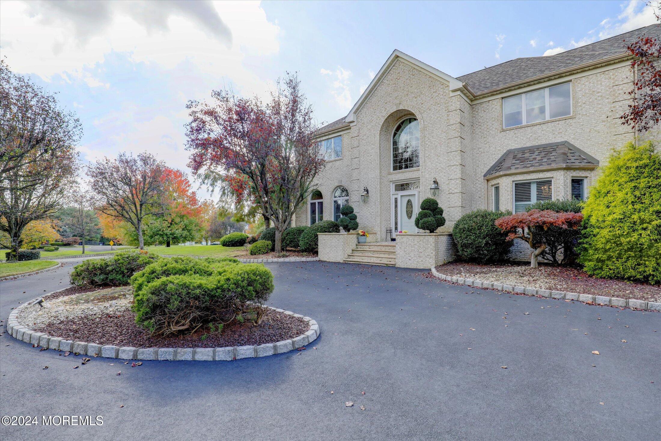 12 Yellow Brook Road