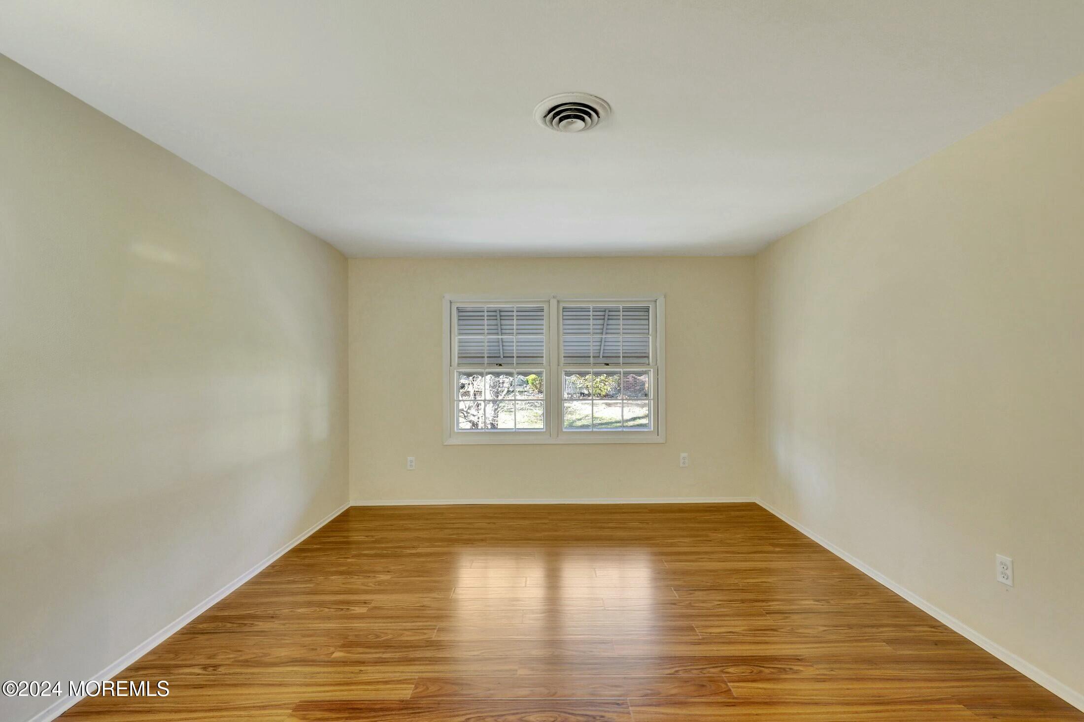 24 Appletree Drive