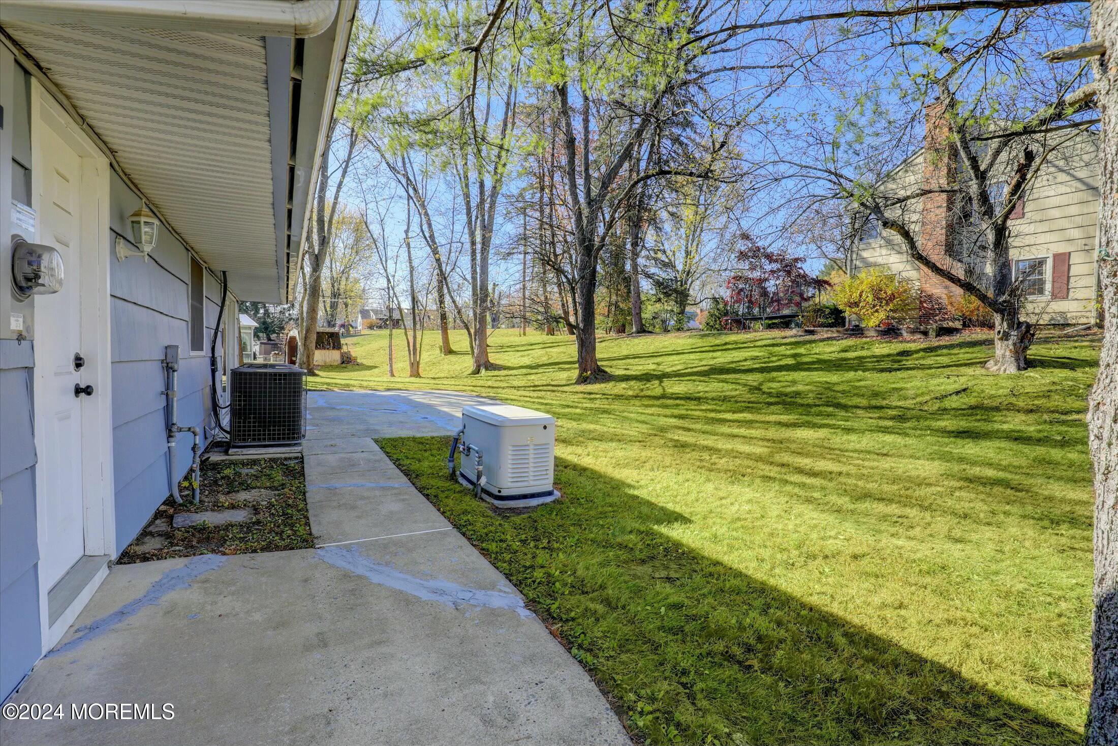 24 Appletree Drive