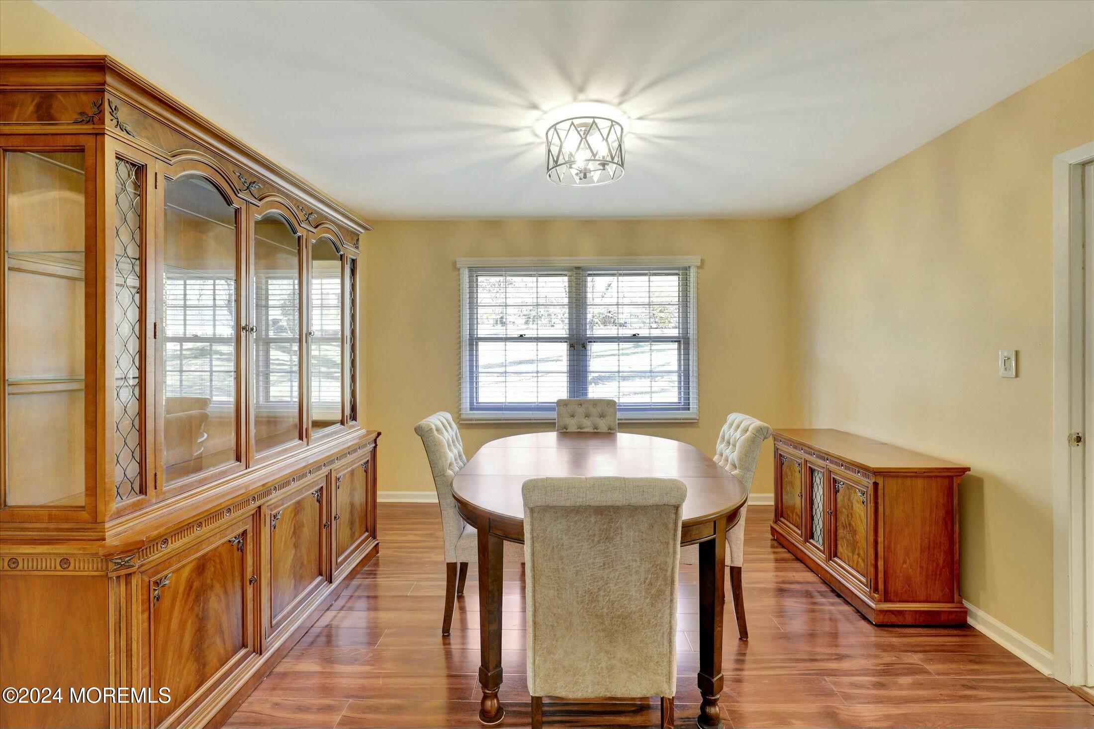 24 Appletree Drive