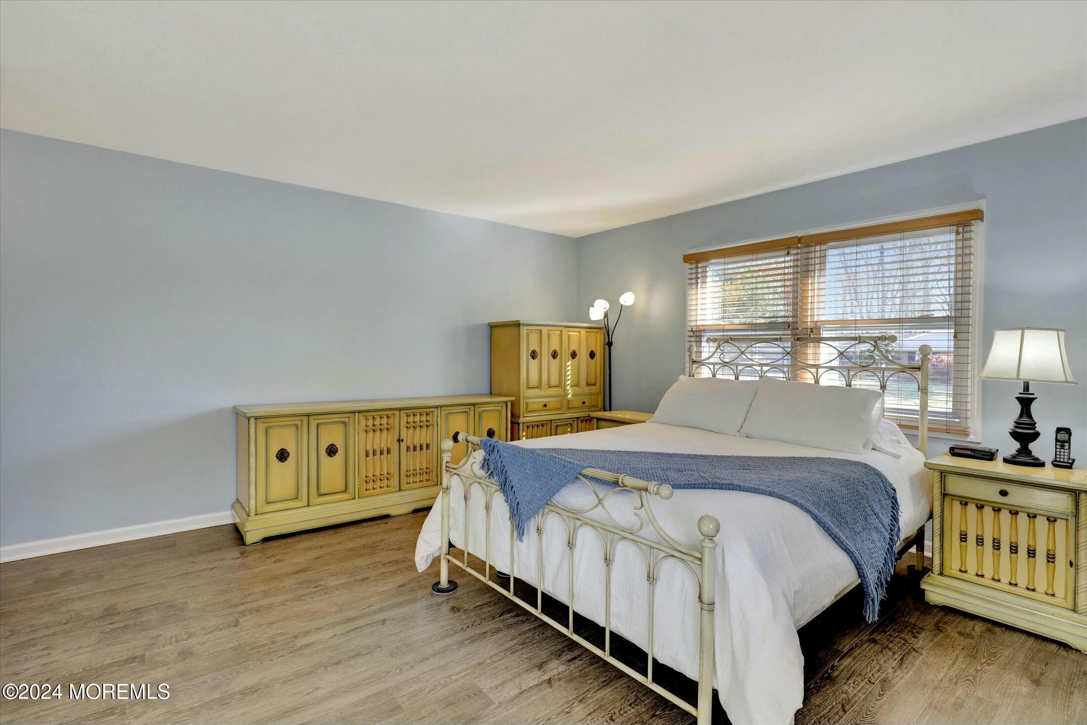 24 Appletree Drive