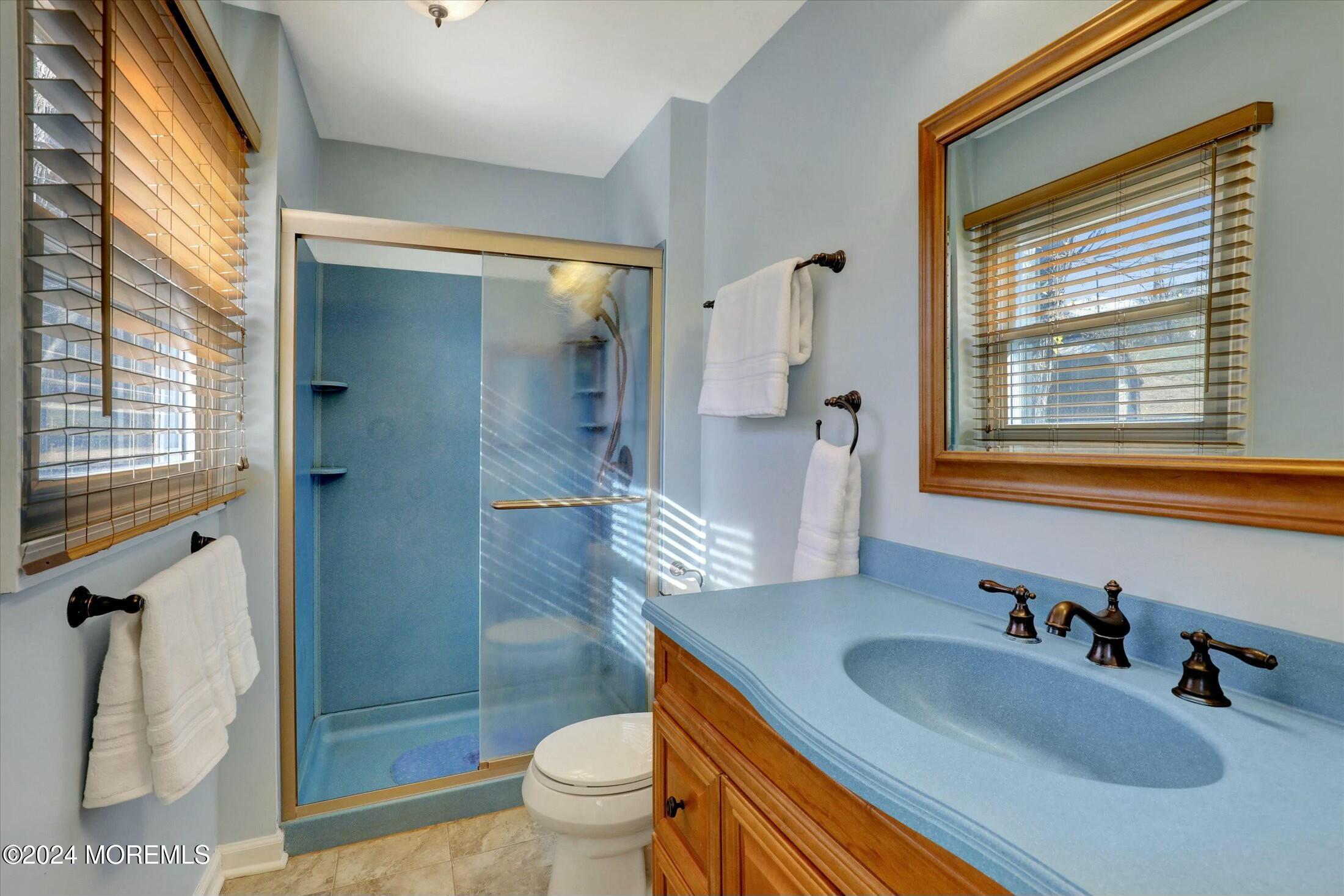 24 Appletree Drive