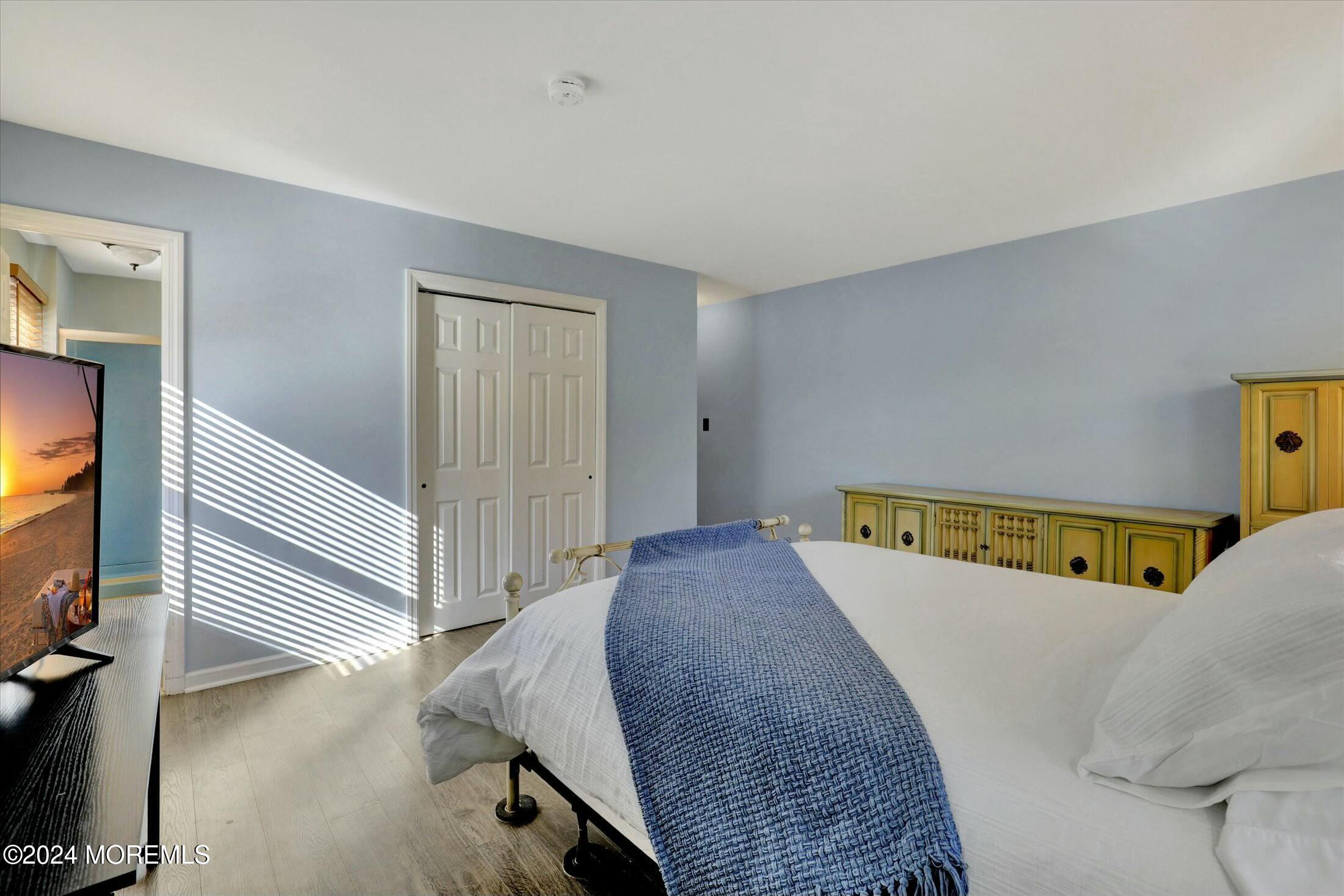 24 Appletree Drive