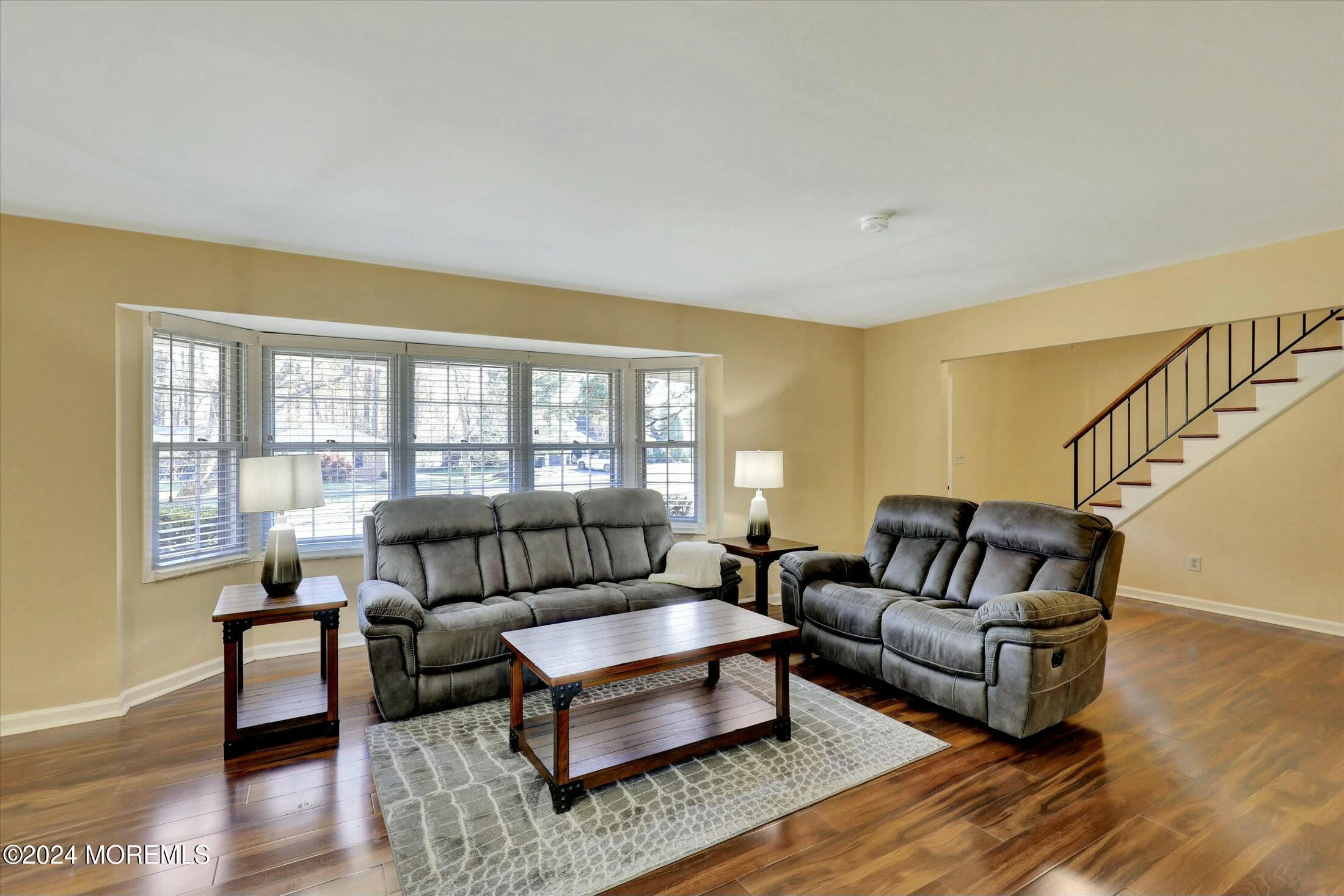 24 Appletree Drive