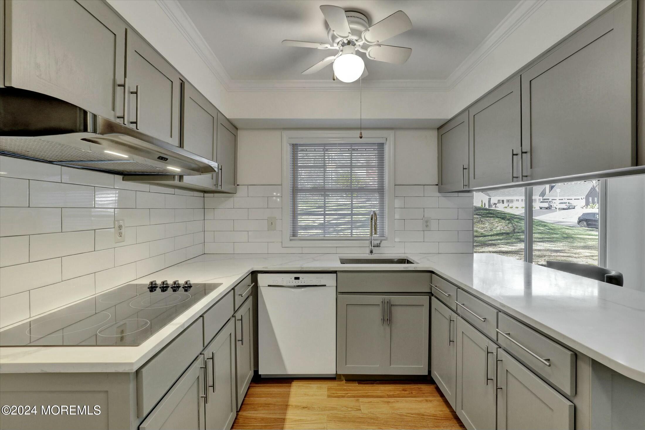 24 Appletree Drive