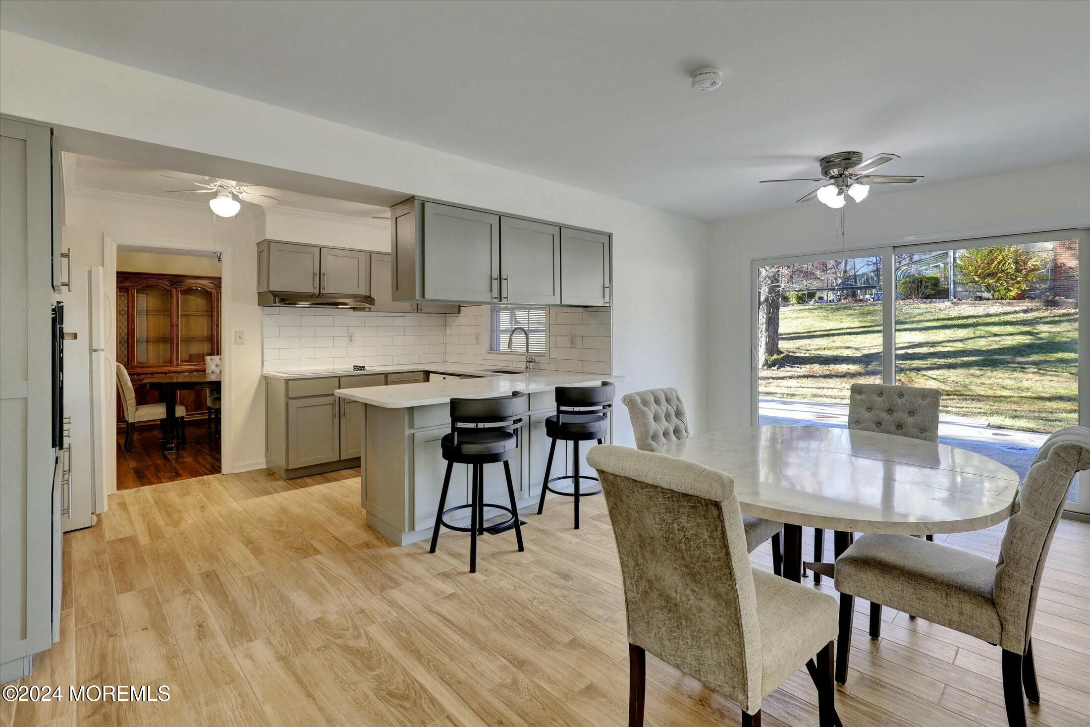 24 Appletree Drive