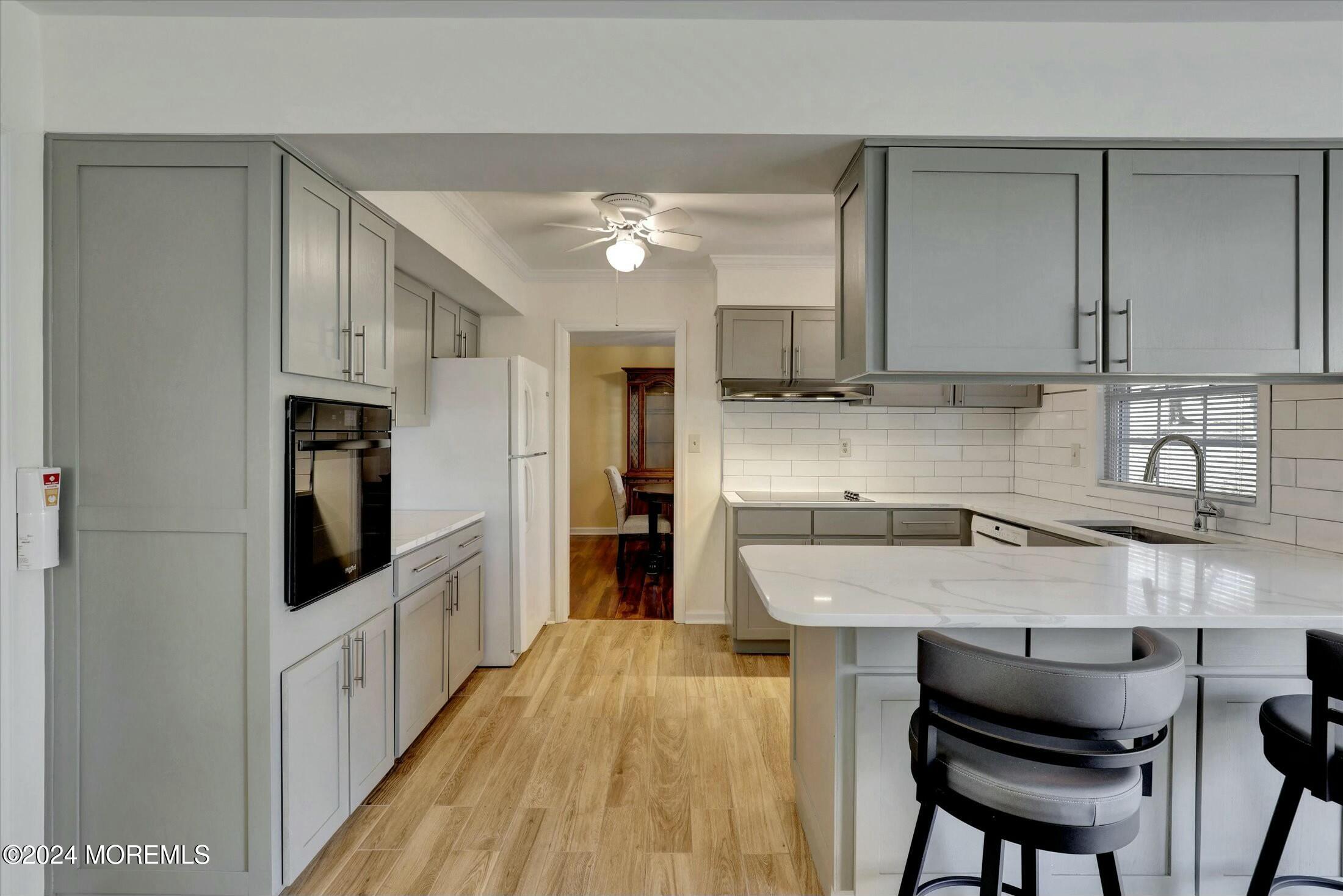 24 Appletree Drive