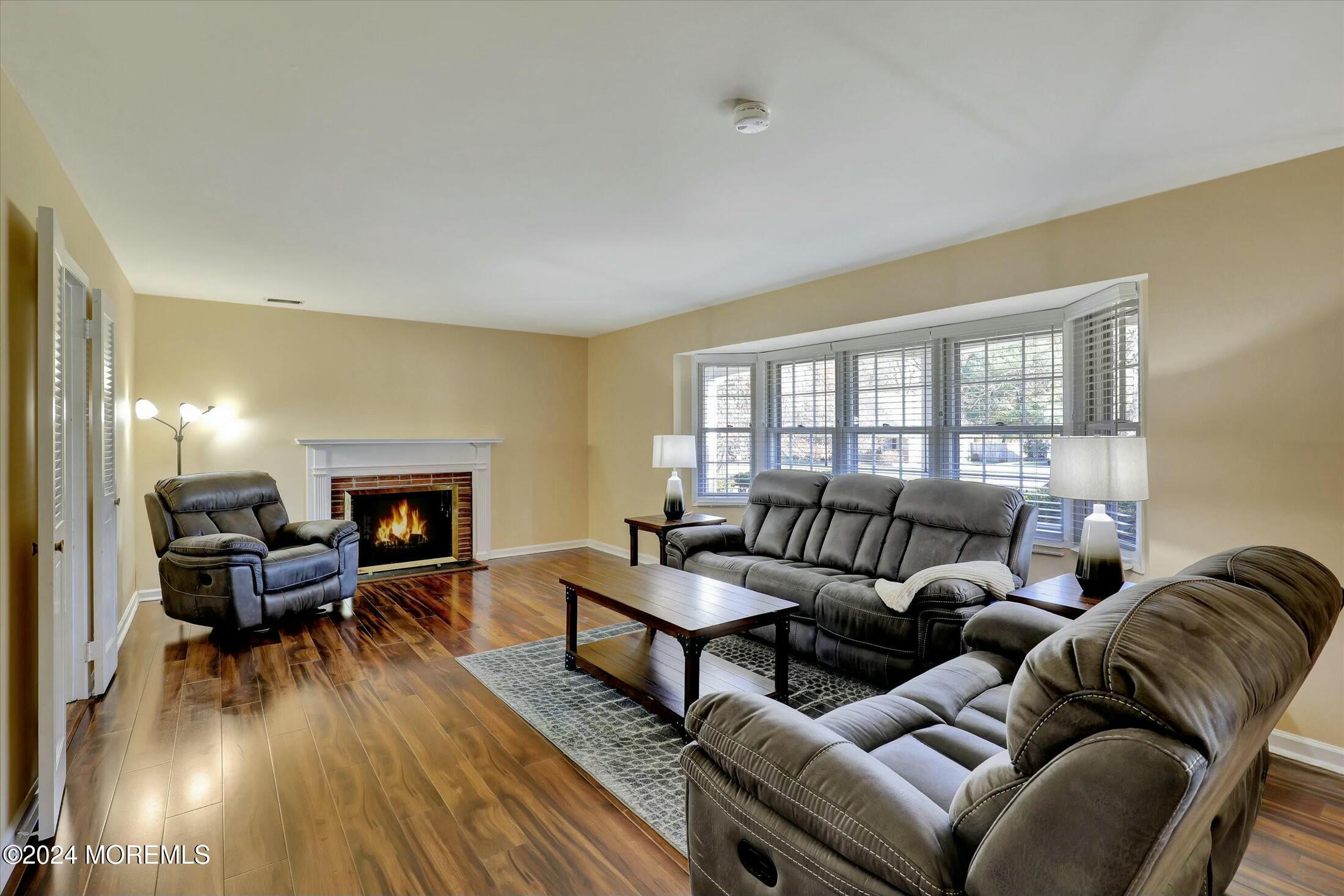 24 Appletree Drive