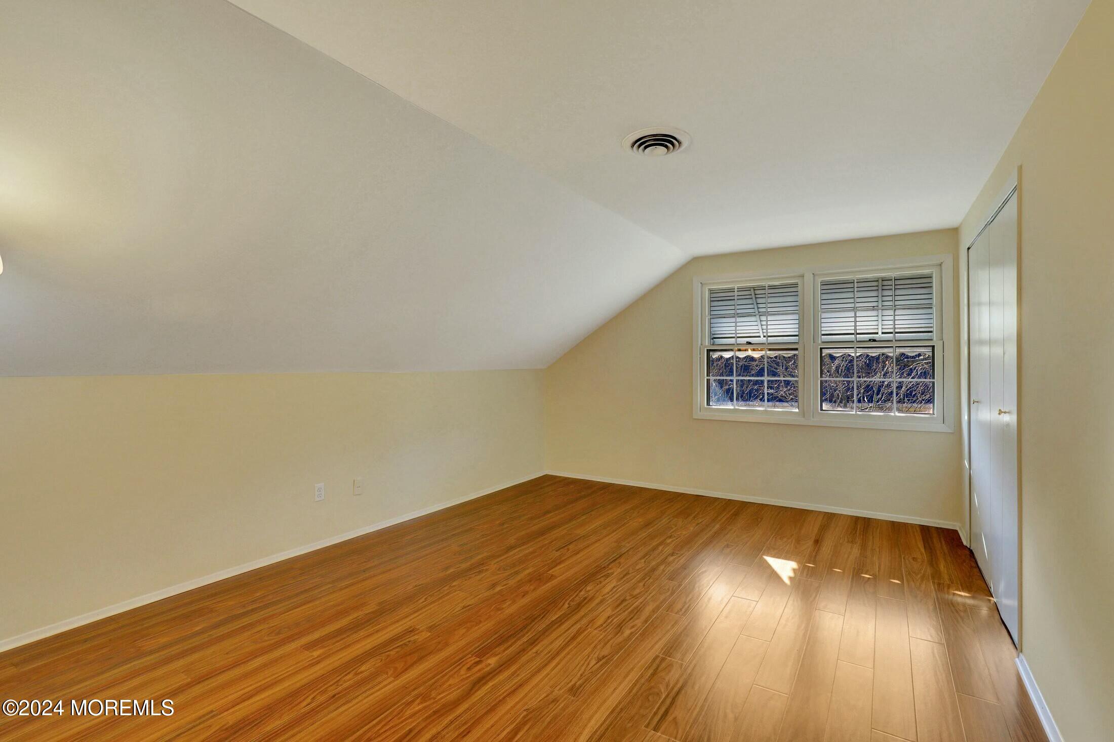 24 Appletree Drive
