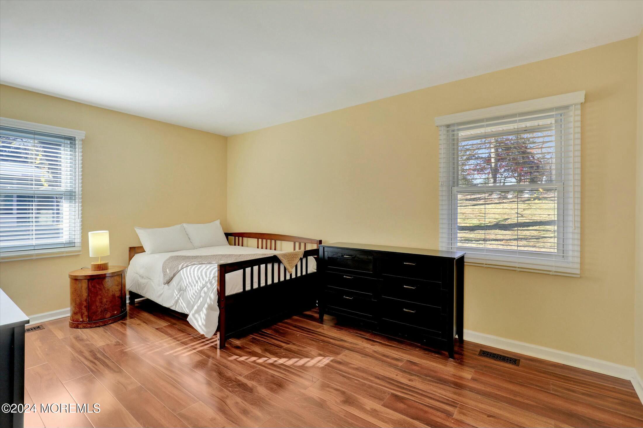 24 Appletree Drive