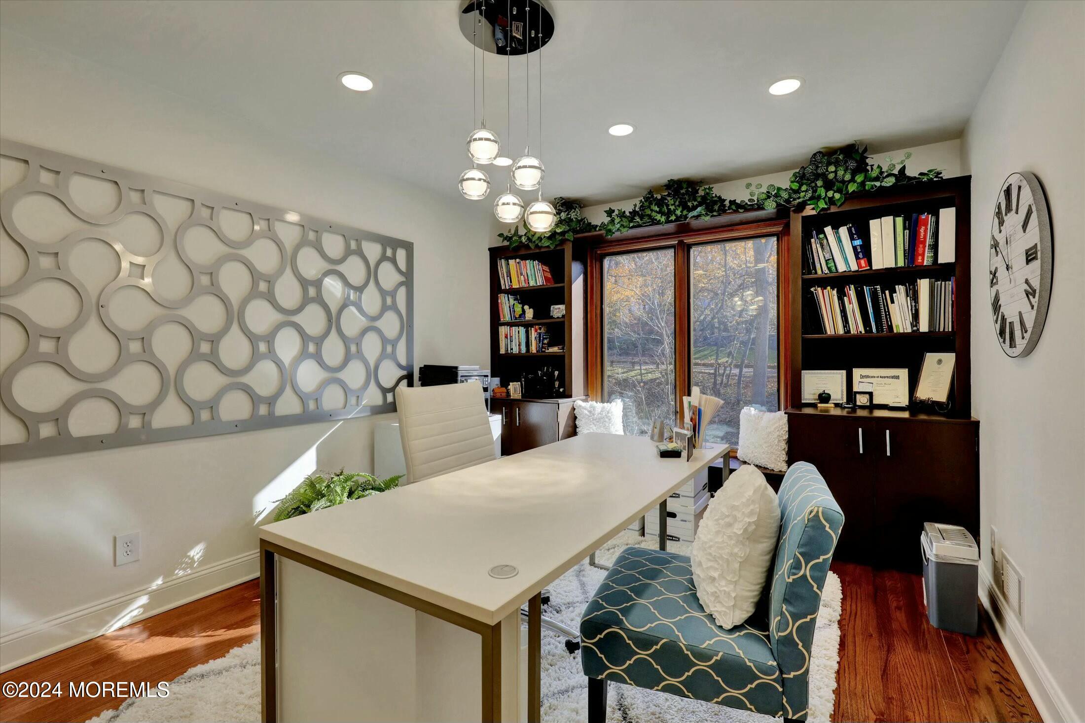 43 Stoney Brook Road