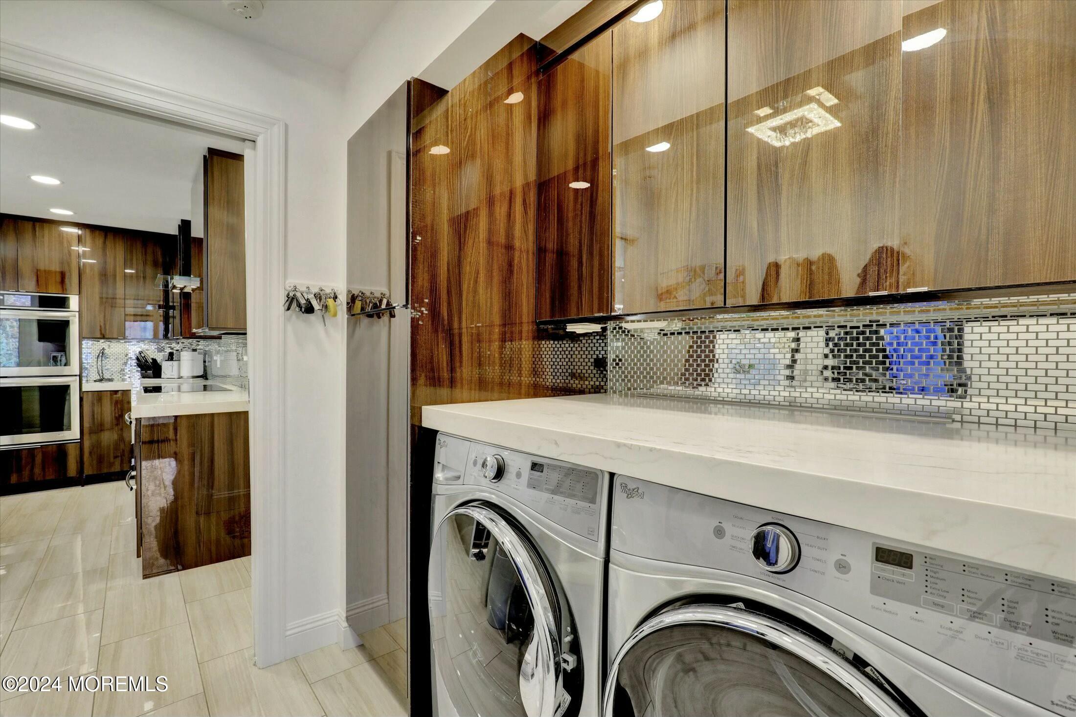 43 Stoney Brook Road