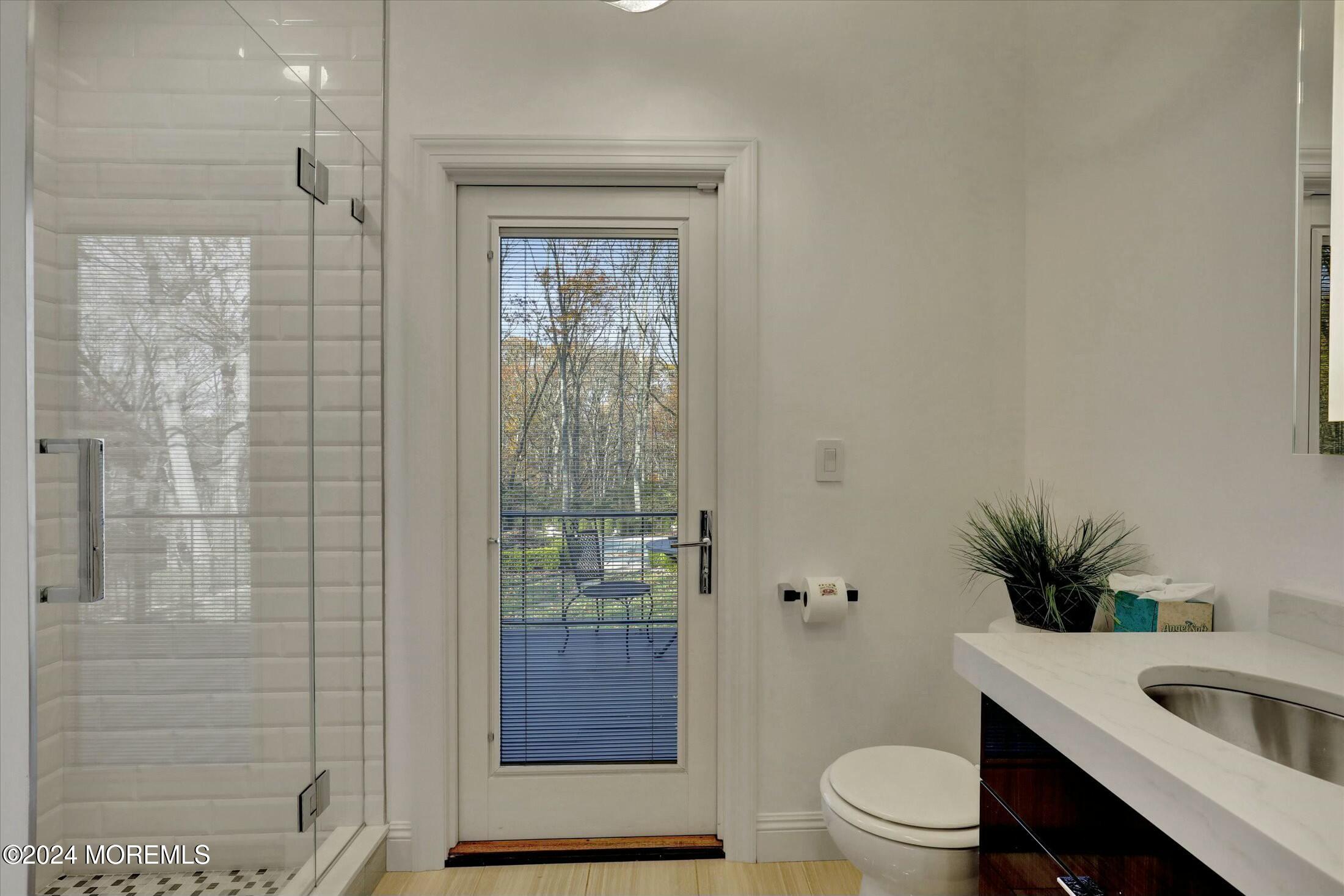 43 Stoney Brook Road