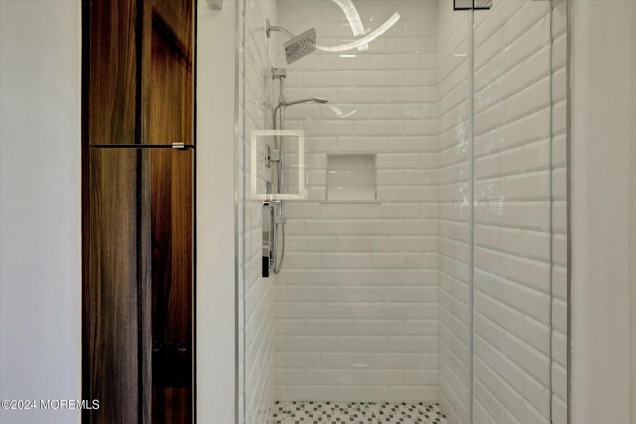 43 Stoney Brook Road