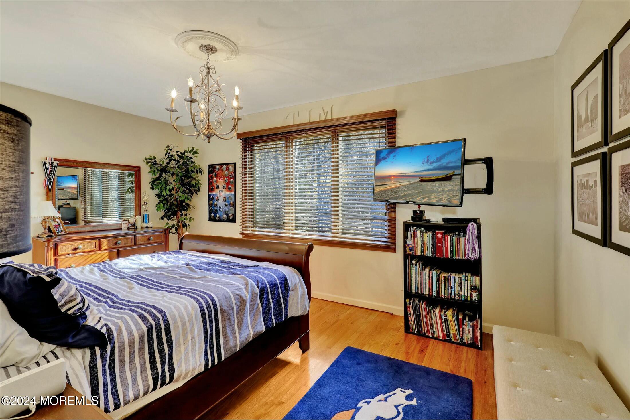 43 Stoney Brook Road