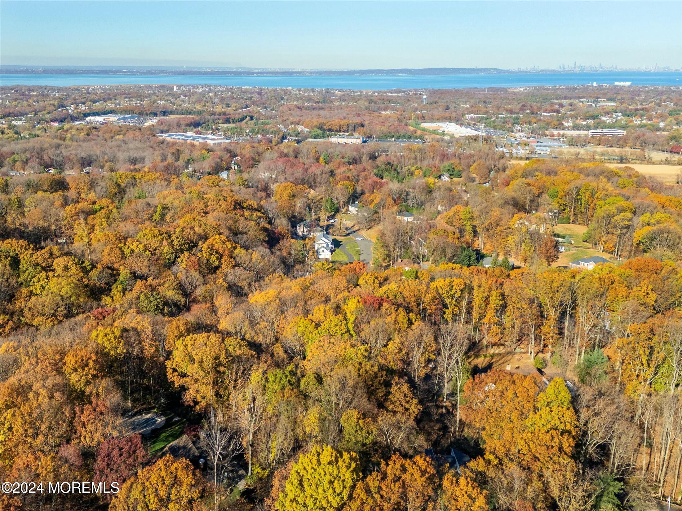 43 Stoney Brook Road