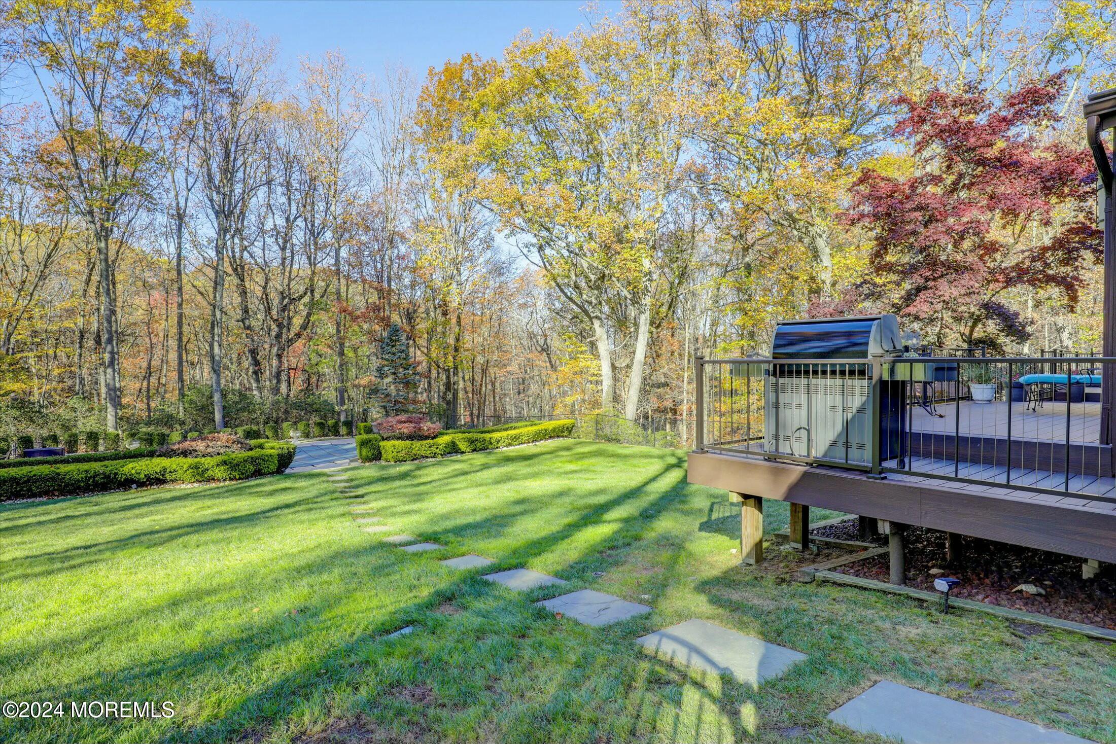 43 Stoney Brook Road