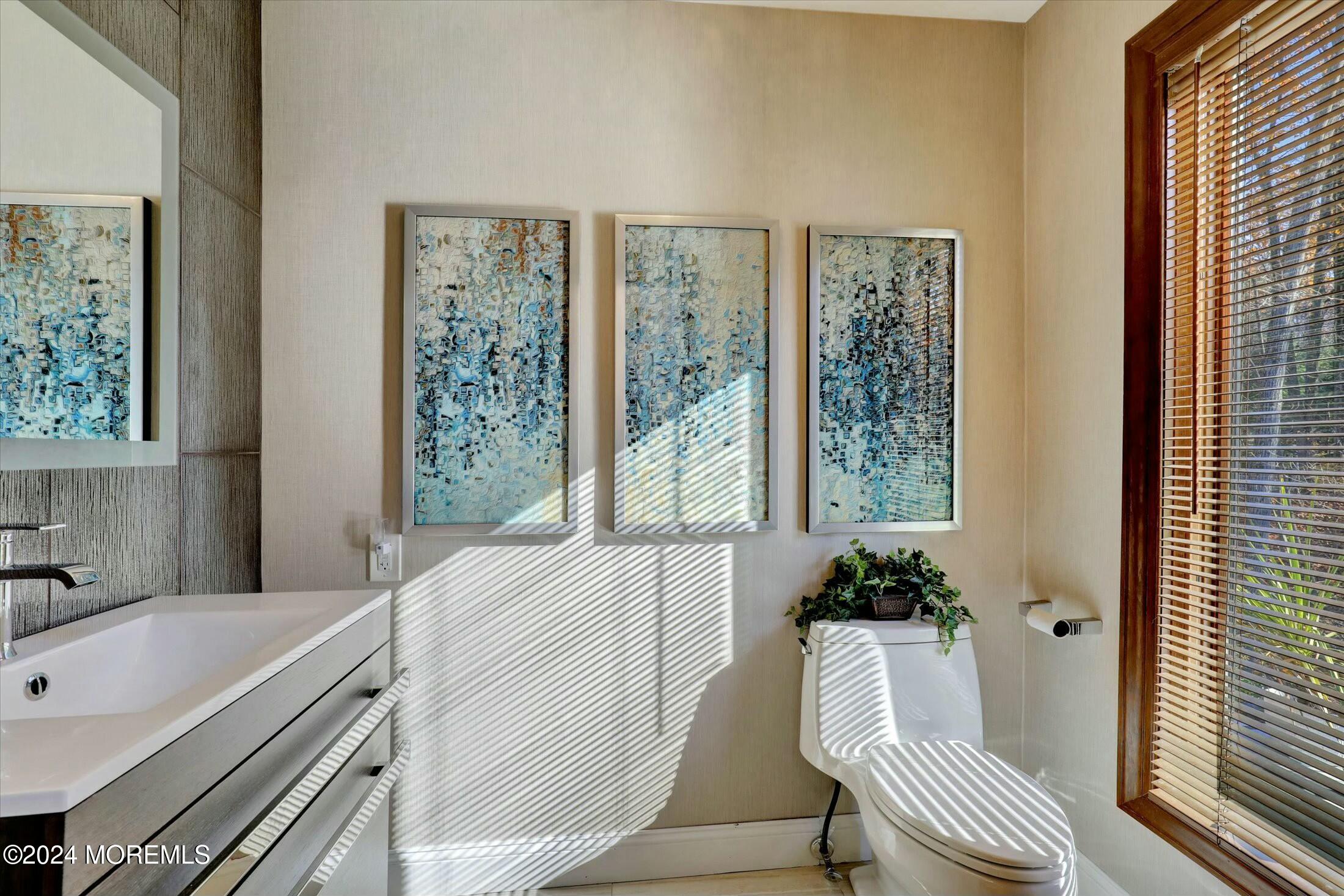 43 Stoney Brook Road