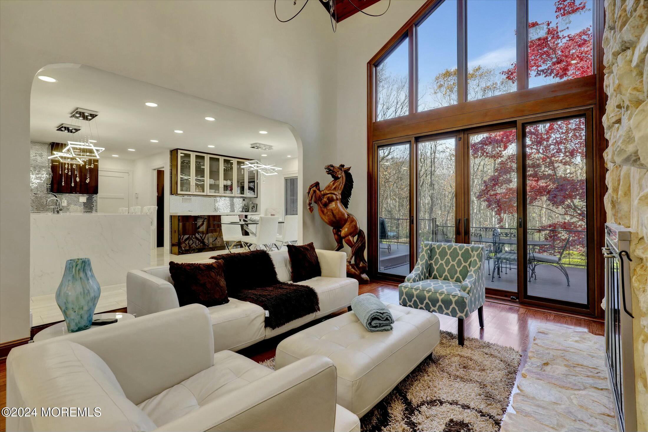 43 Stoney Brook Road