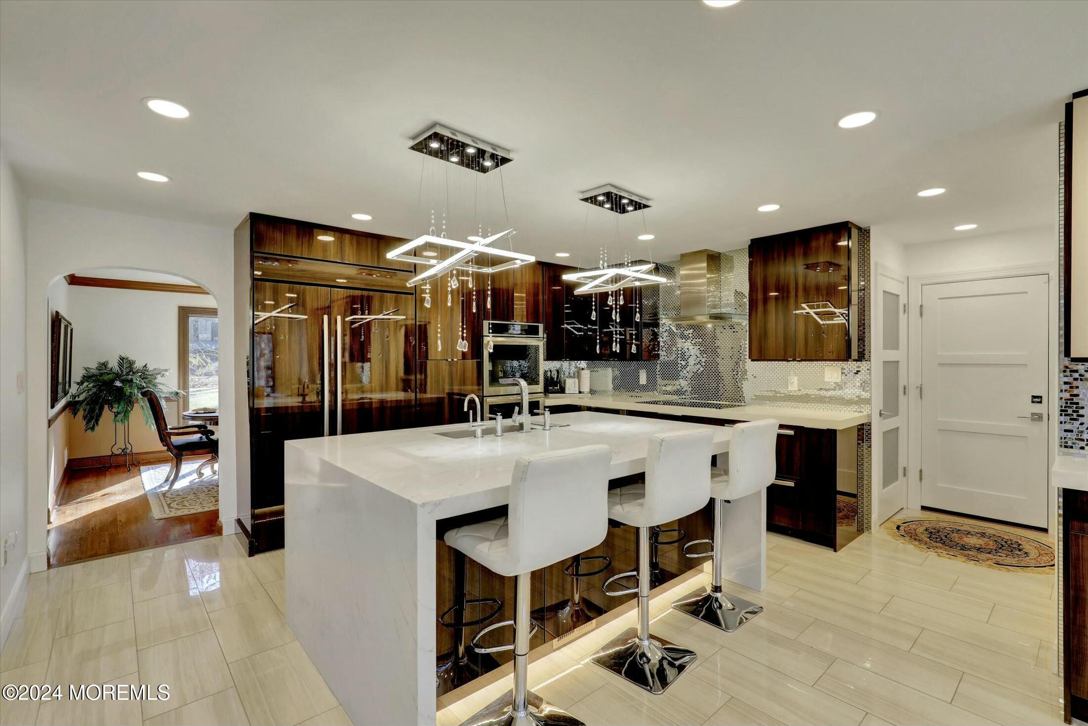 43 Stoney Brook Road