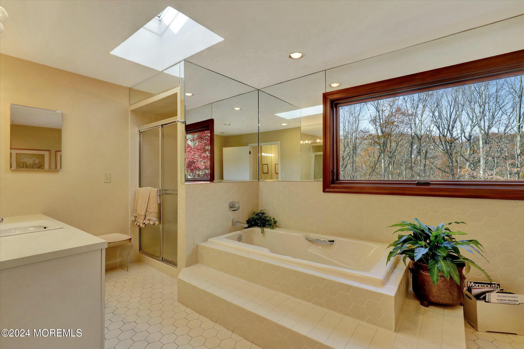 43 Stoney Brook Road