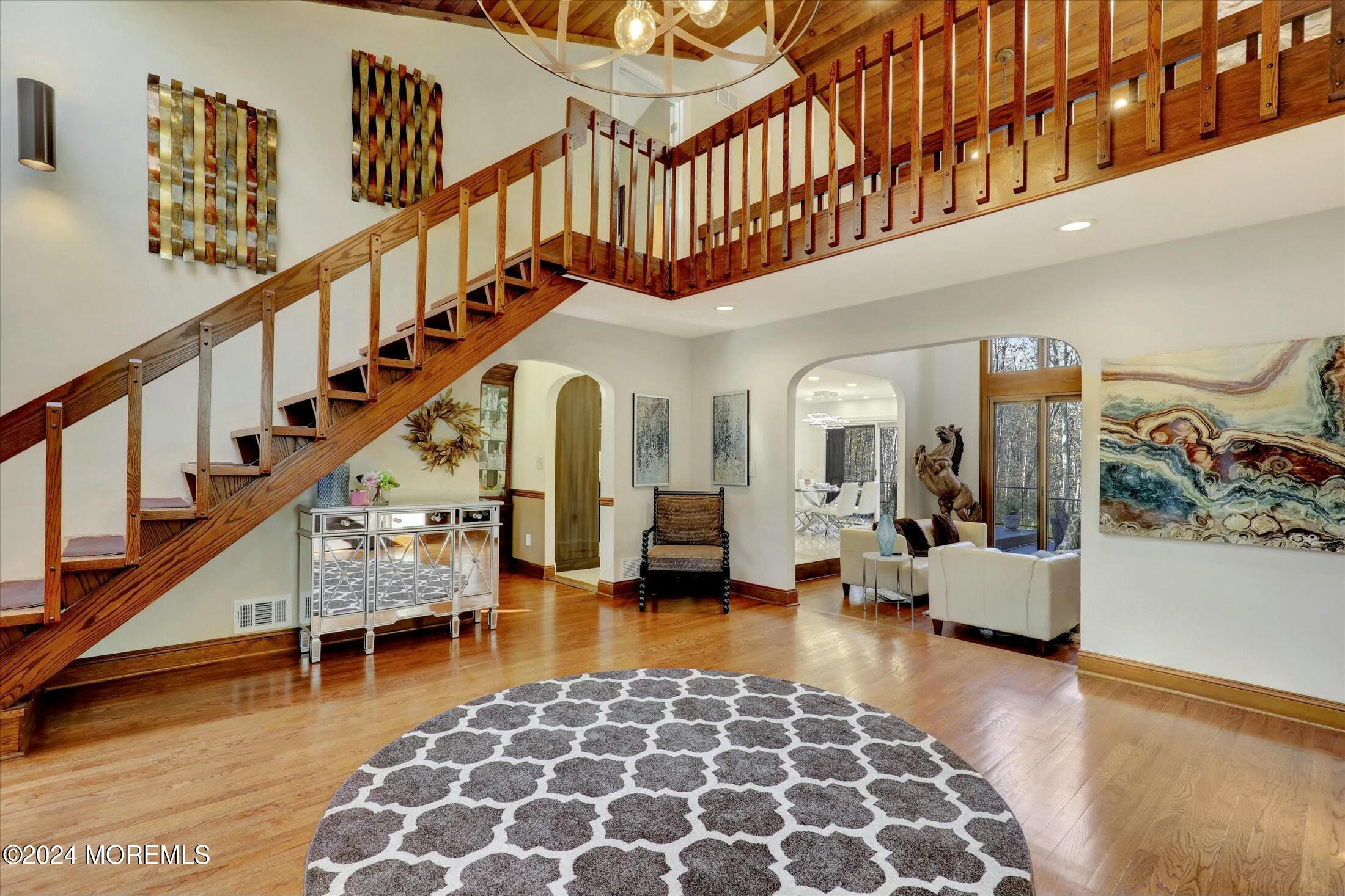 43 Stoney Brook Road