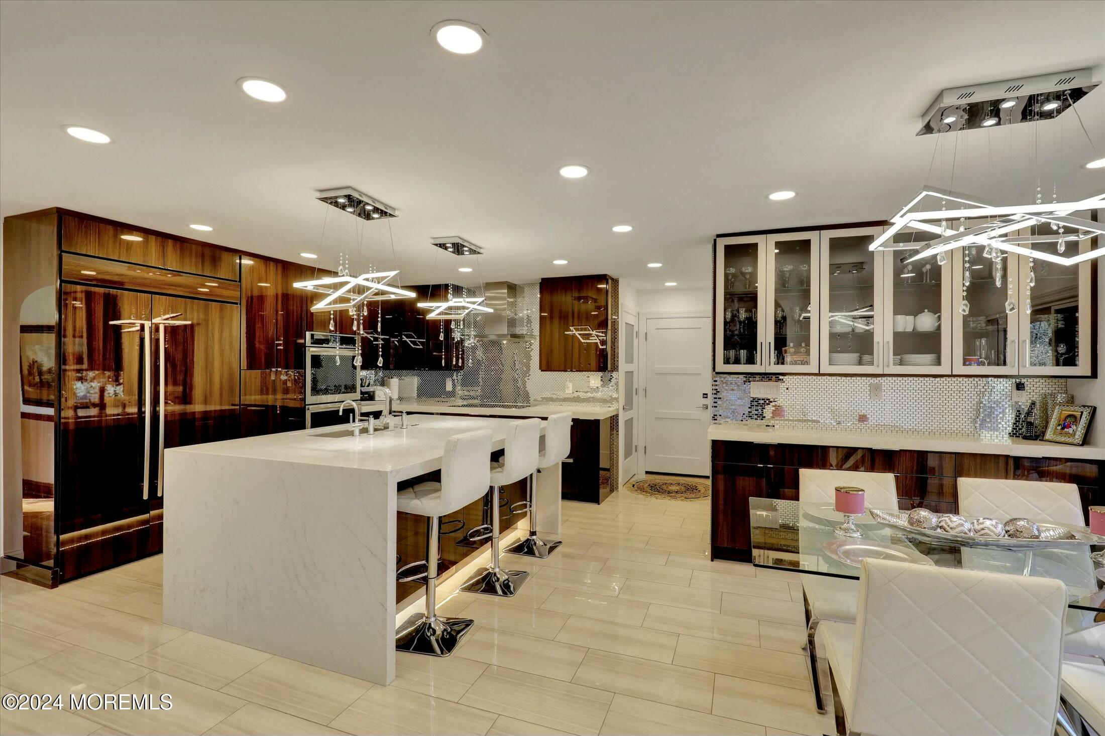 43 Stoney Brook Road