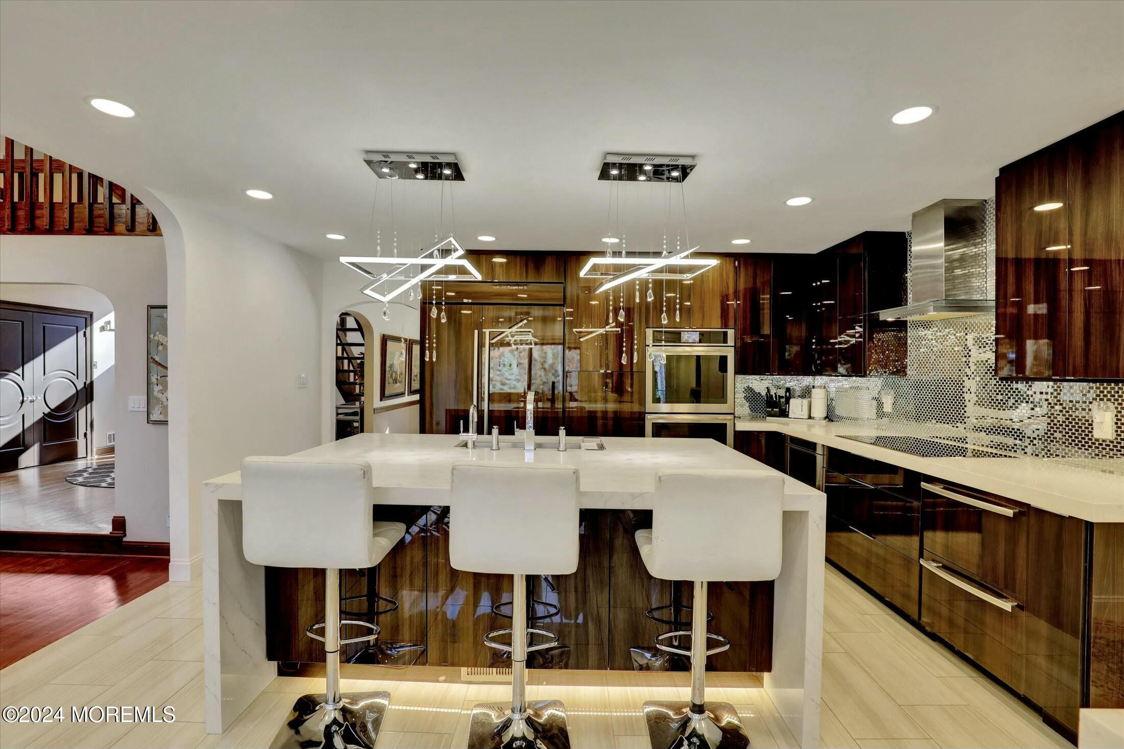 43 Stoney Brook Road