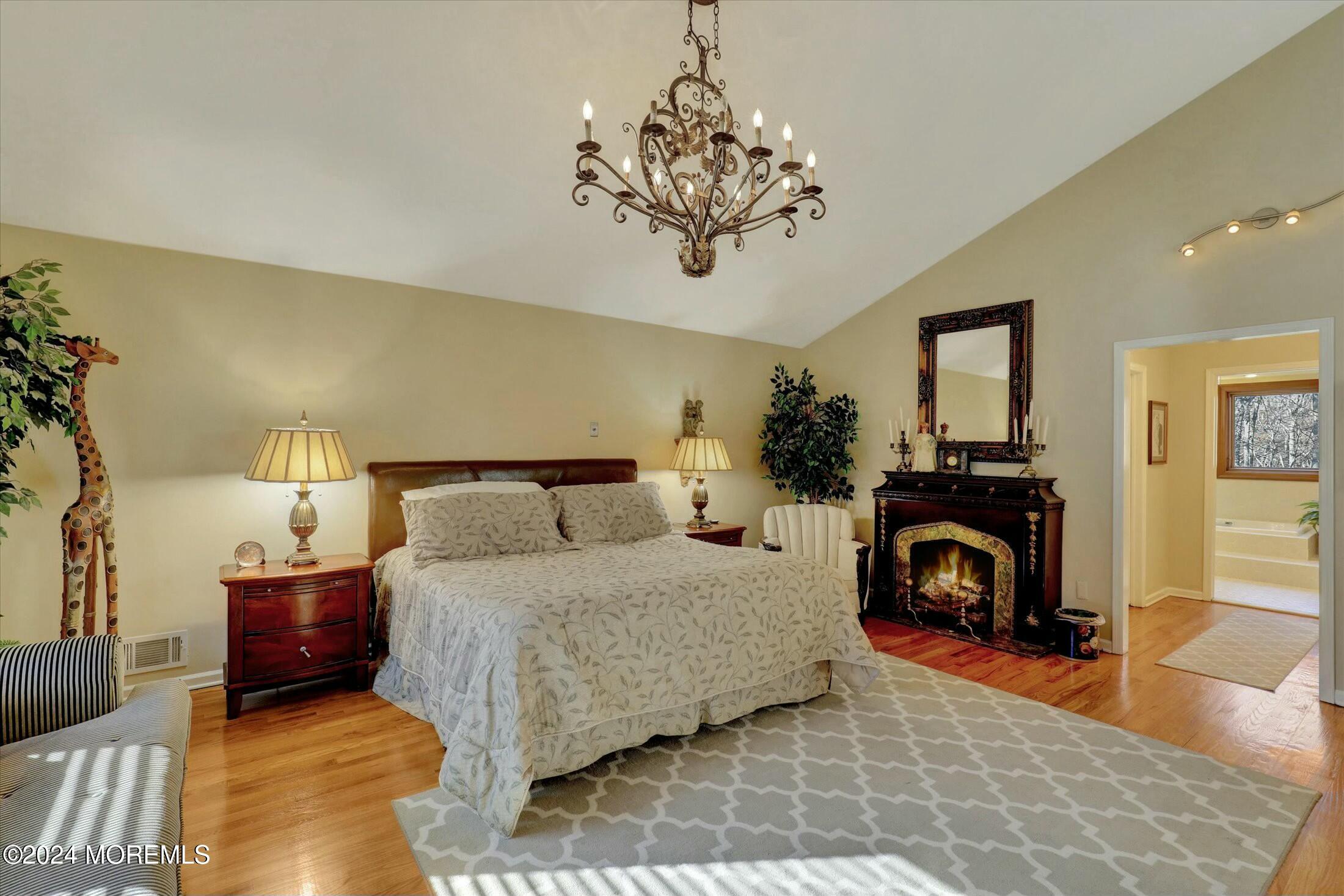 43 Stoney Brook Road