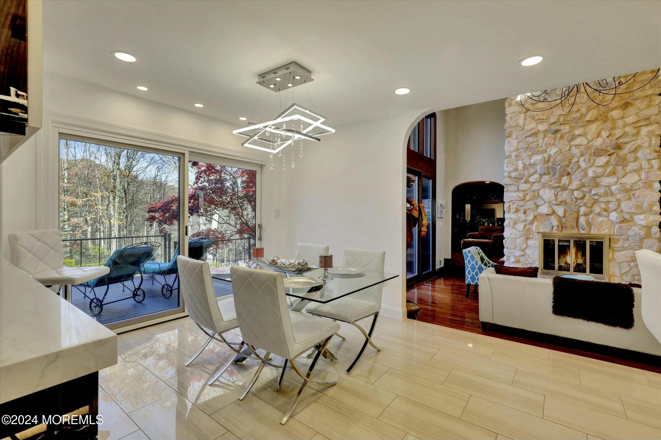 43 Stoney Brook Road