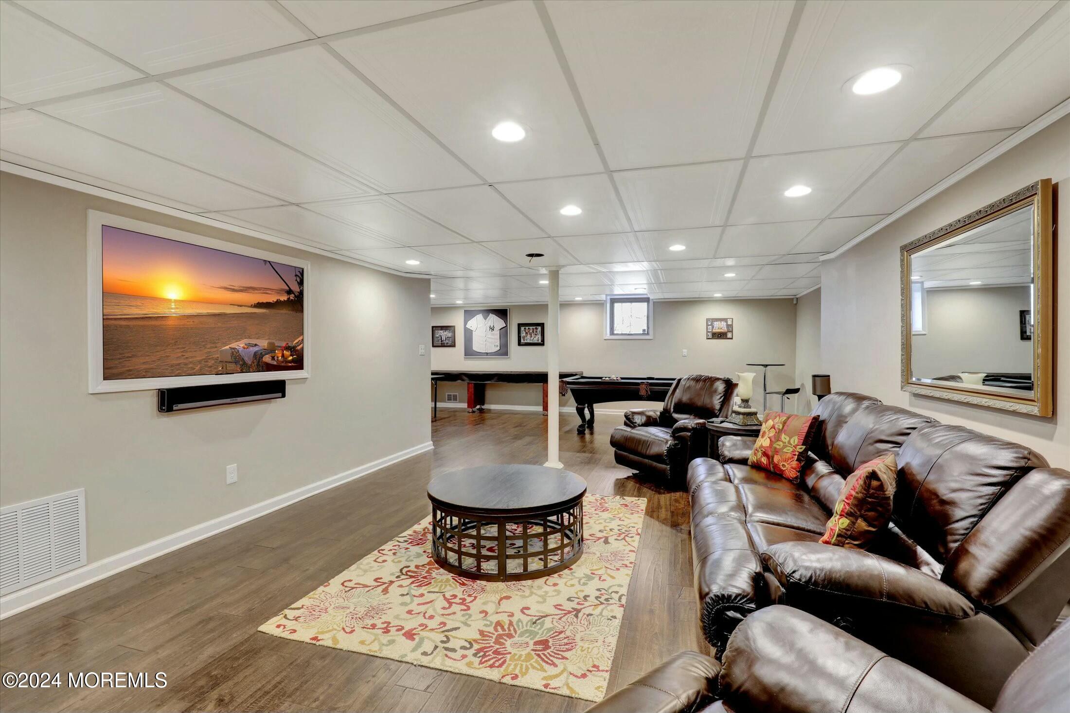 43 Stoney Brook Road