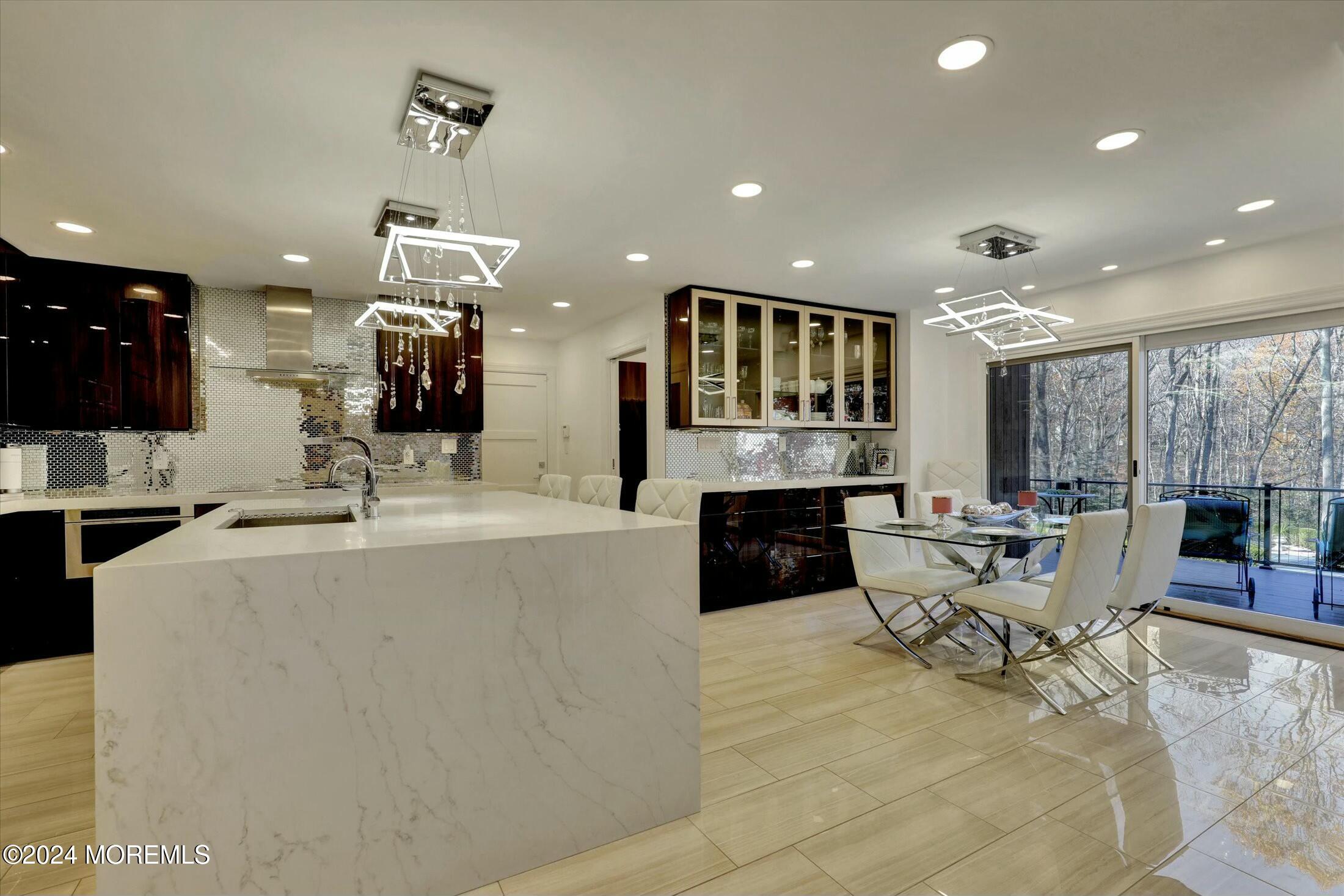 43 Stoney Brook Road