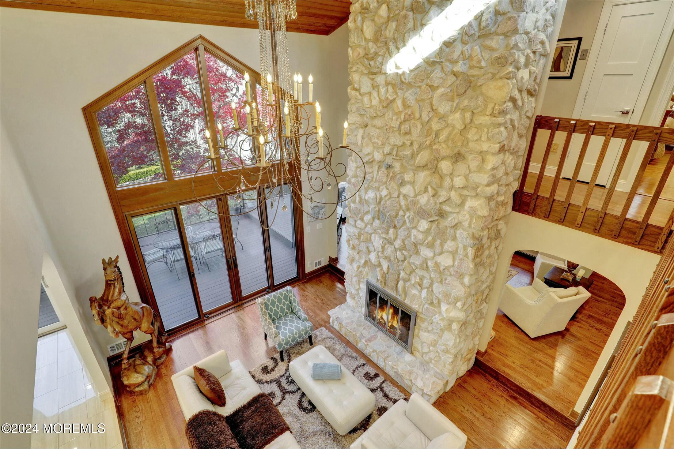 43 Stoney Brook Road