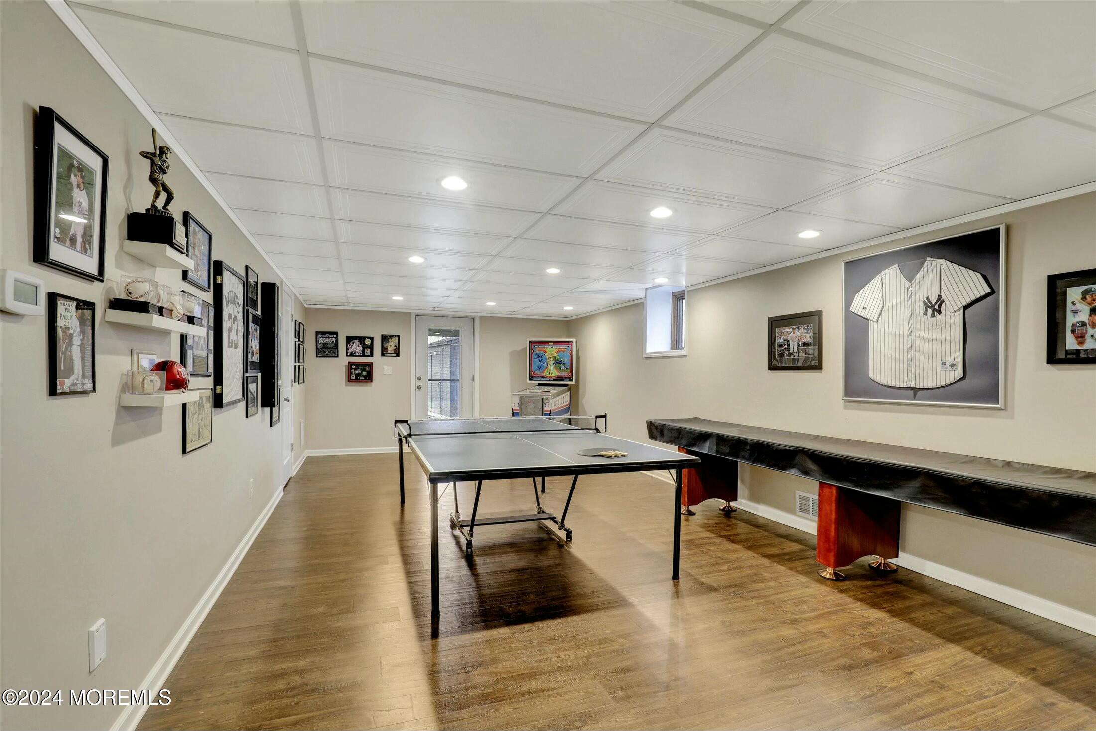 43 Stoney Brook Road