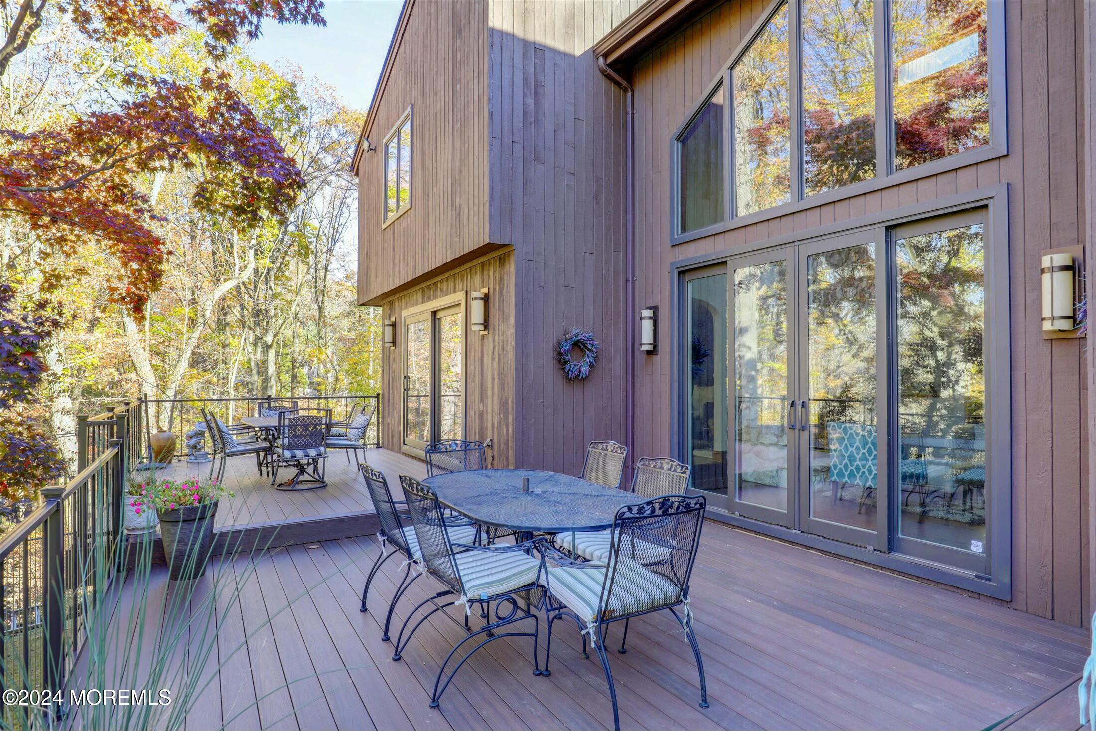 43 Stoney Brook Road