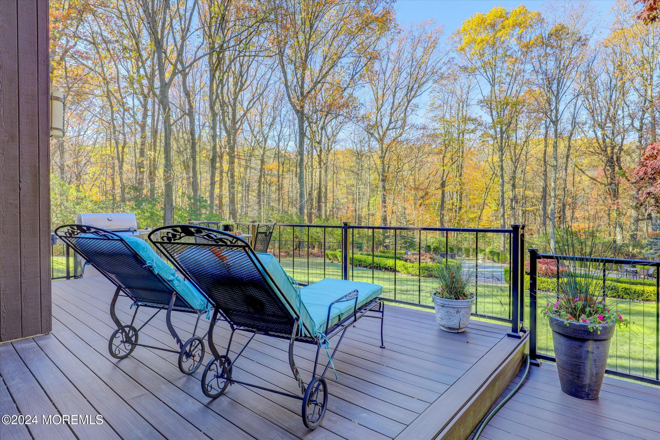 43 Stoney Brook Road