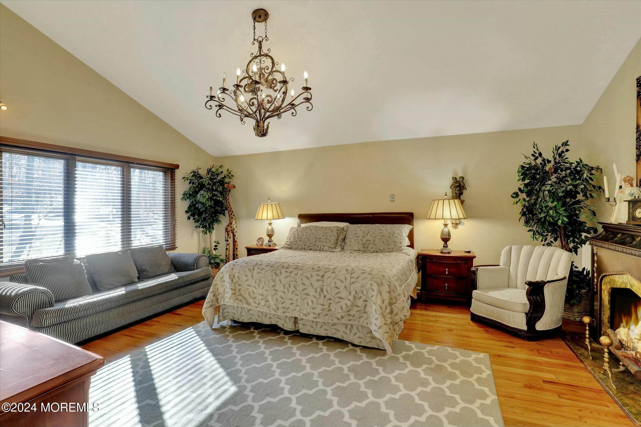 43 Stoney Brook Road