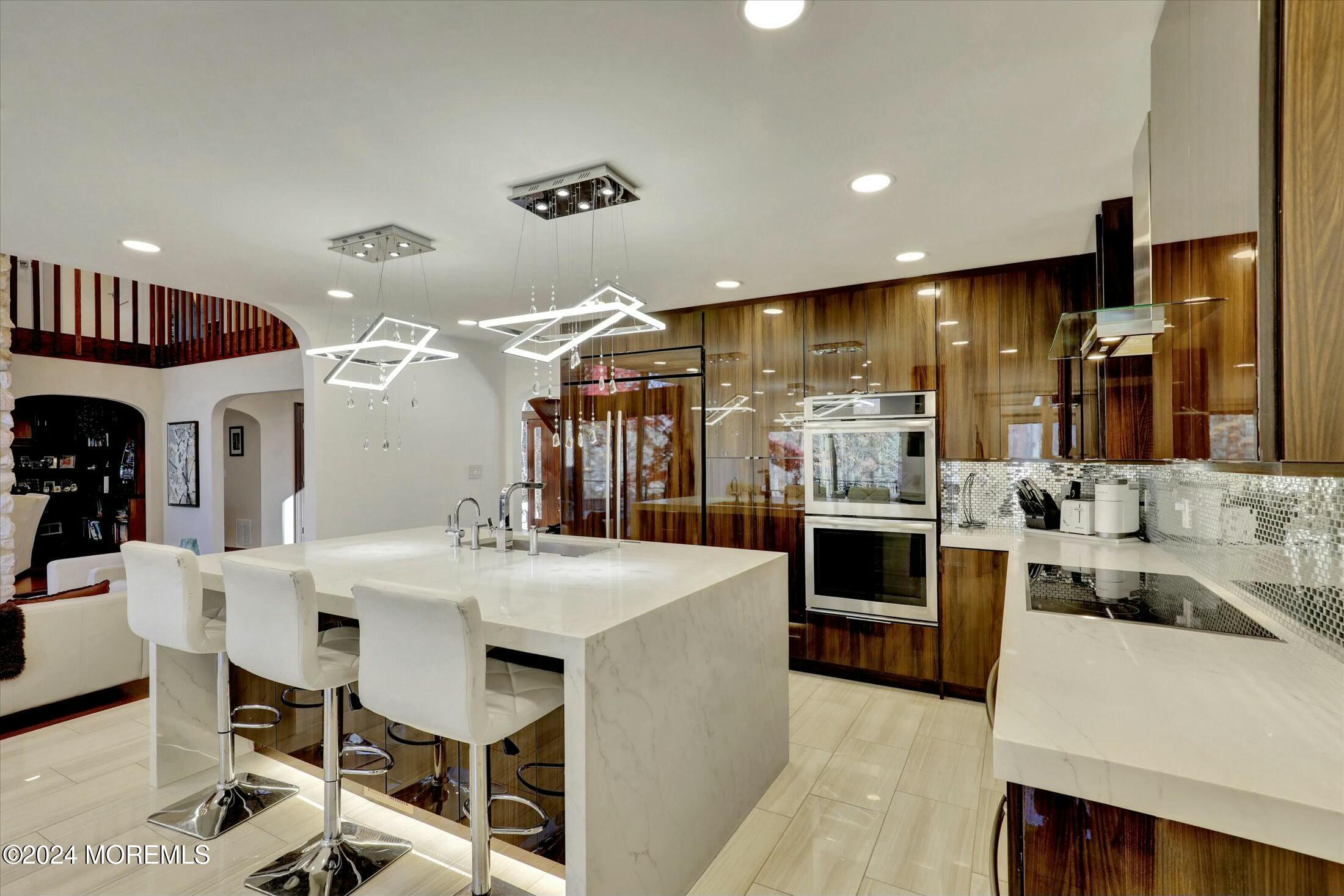 43 Stoney Brook Road