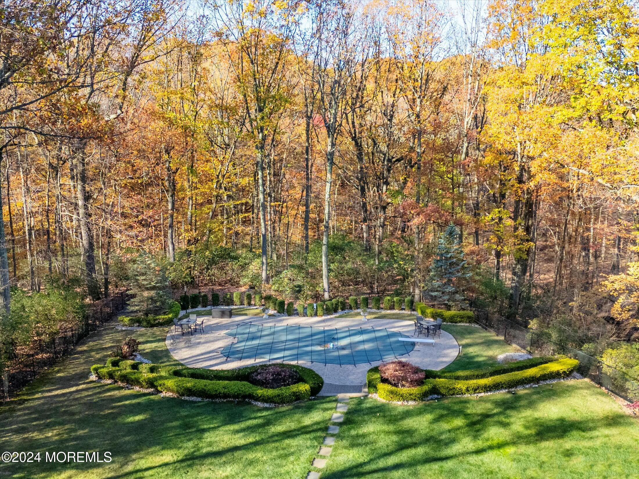 43 Stoney Brook Road