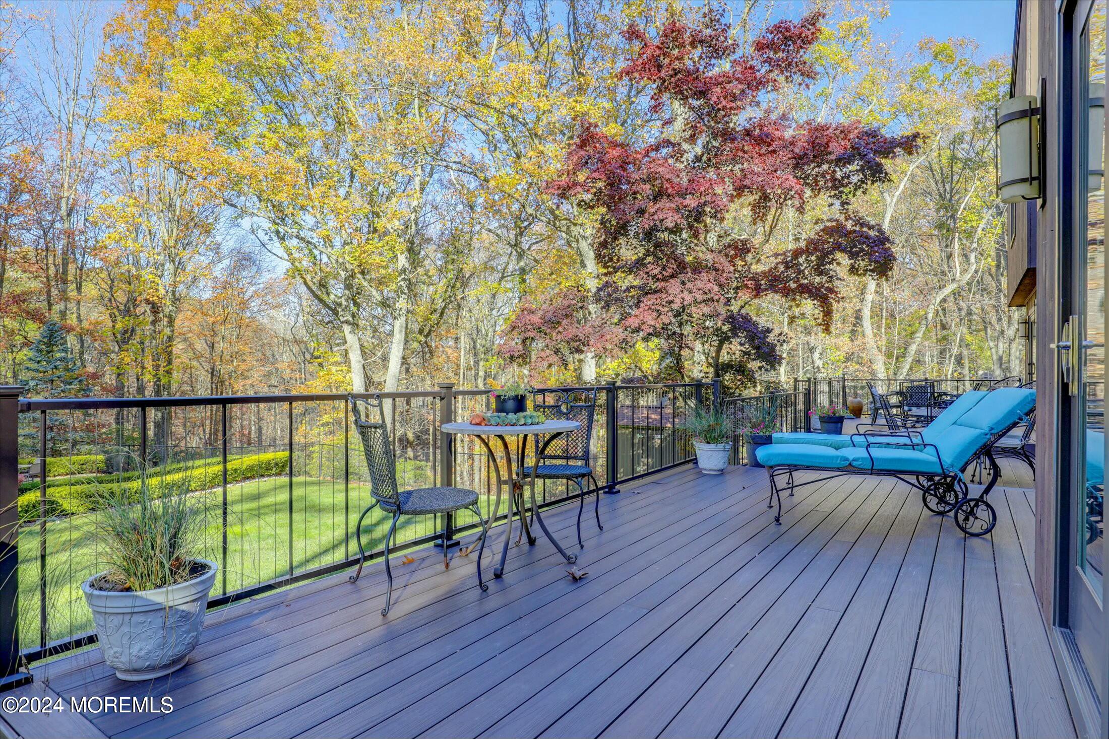 43 Stoney Brook Road