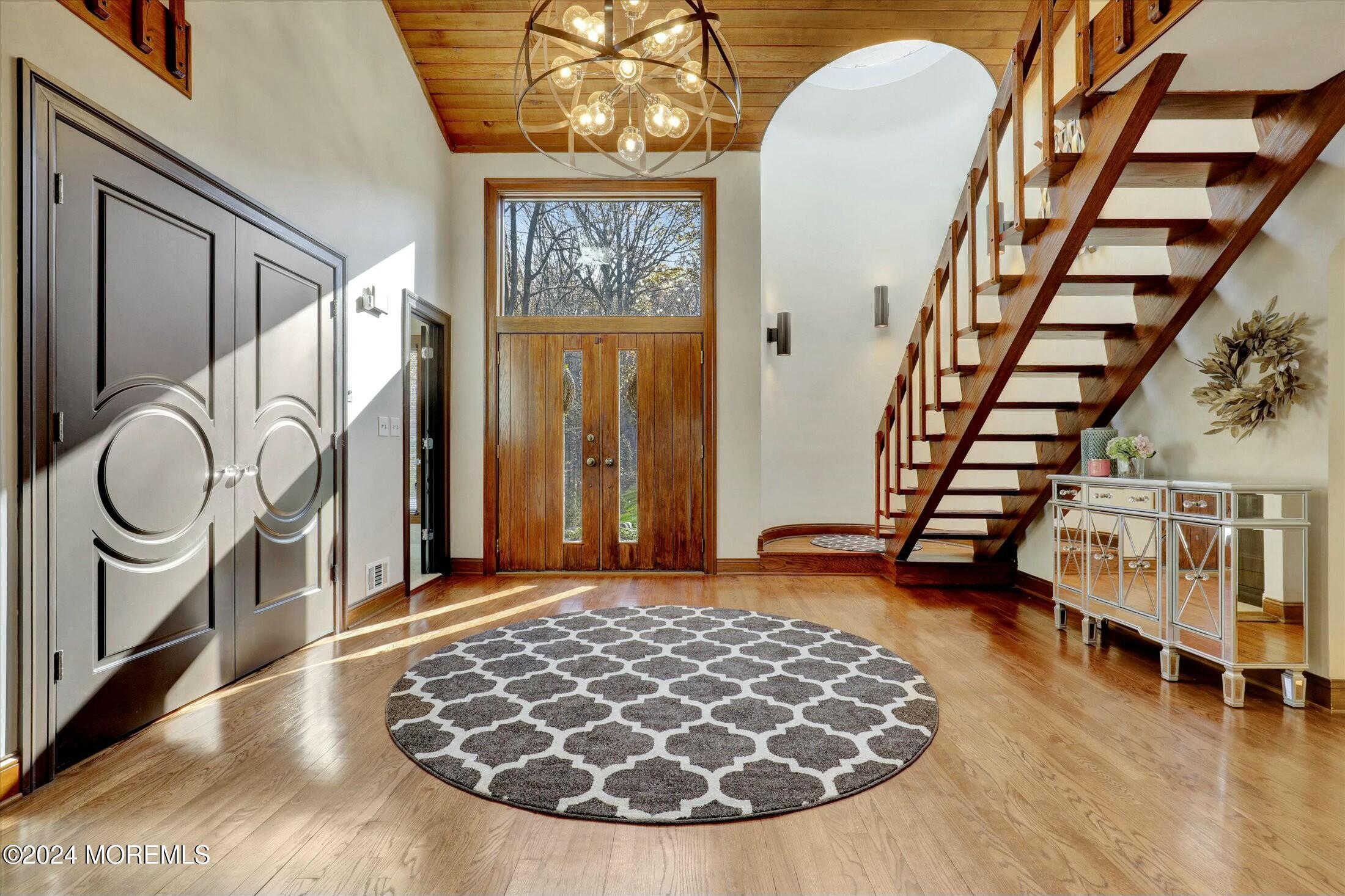 43 Stoney Brook Road