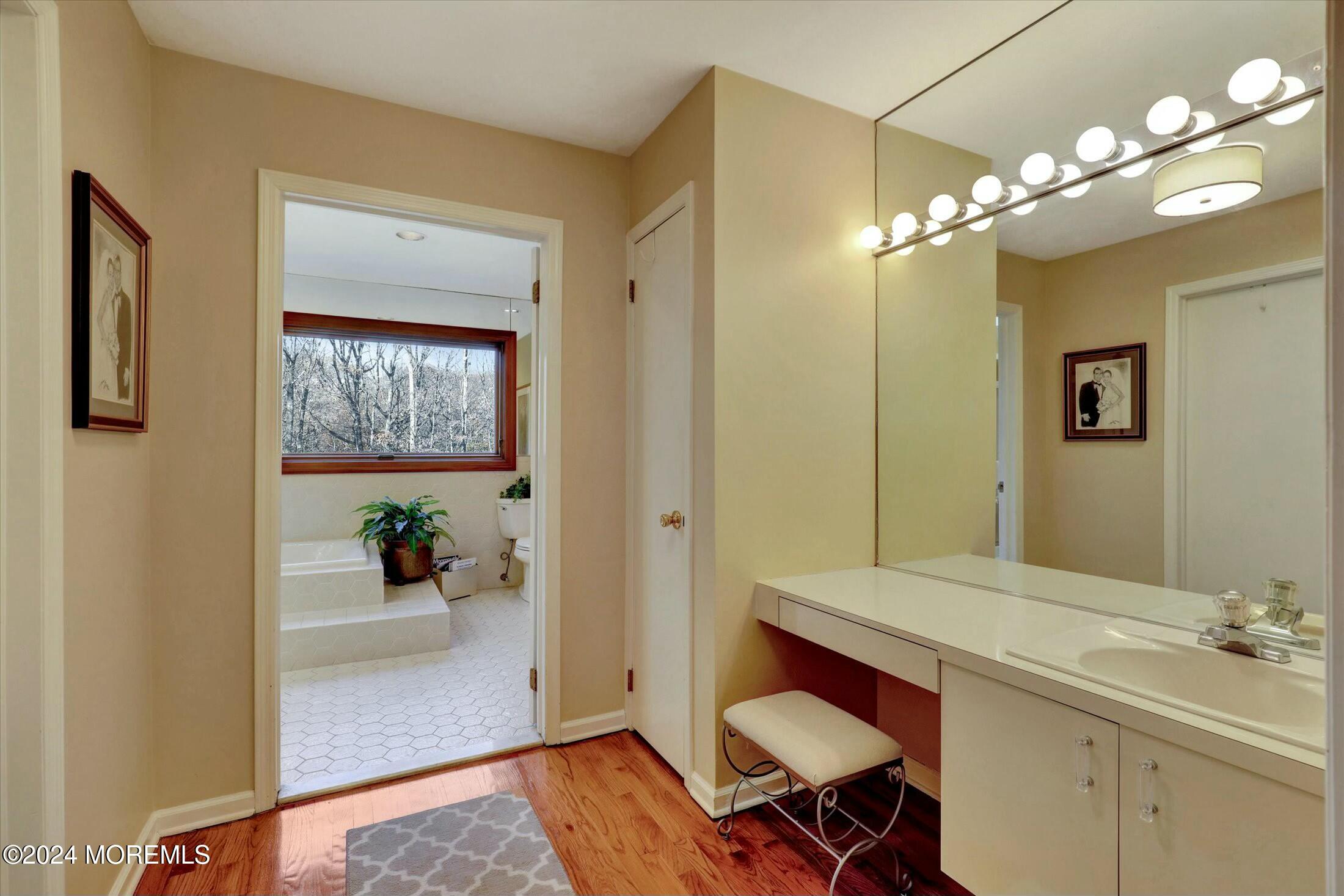 43 Stoney Brook Road