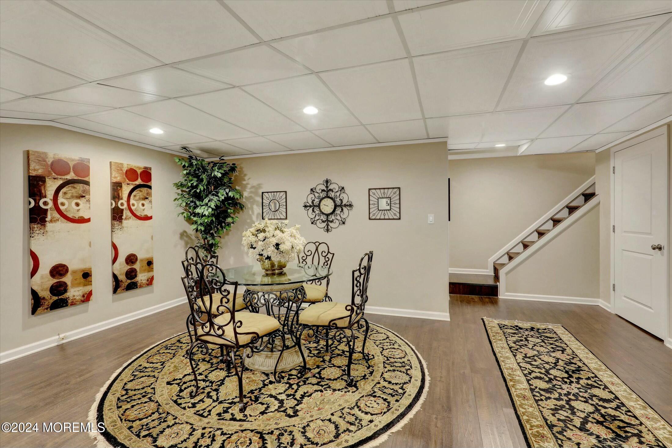 43 Stoney Brook Road