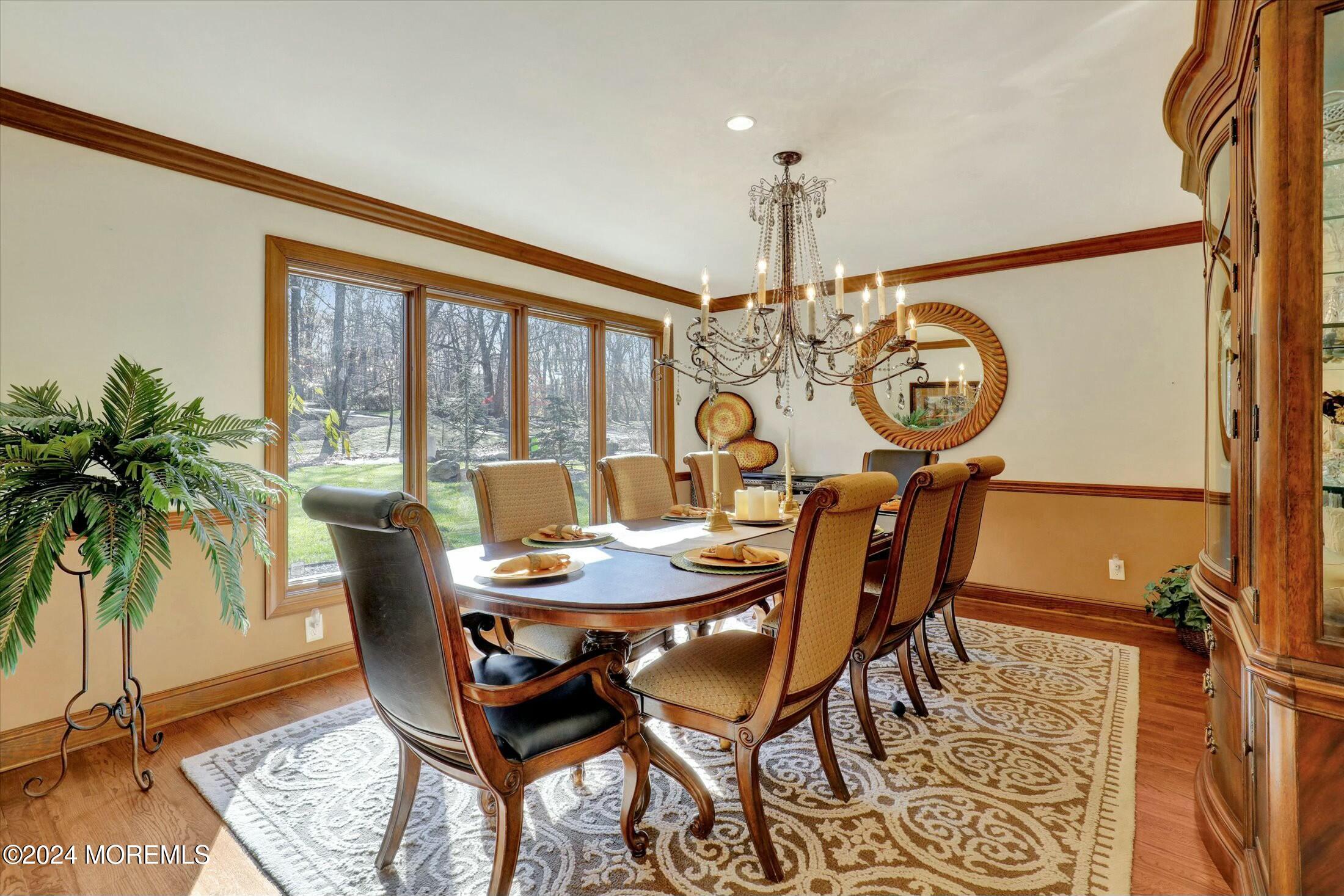 43 Stoney Brook Road