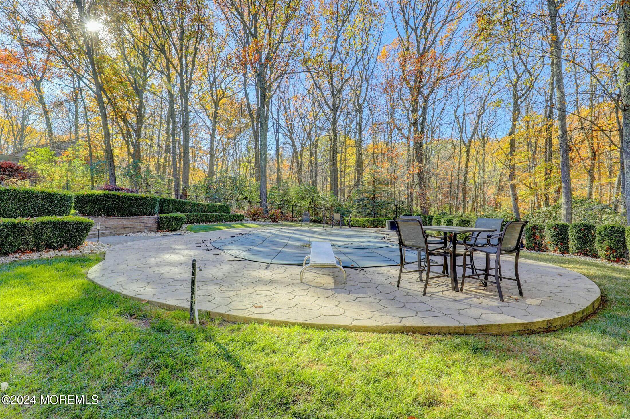 43 Stoney Brook Road